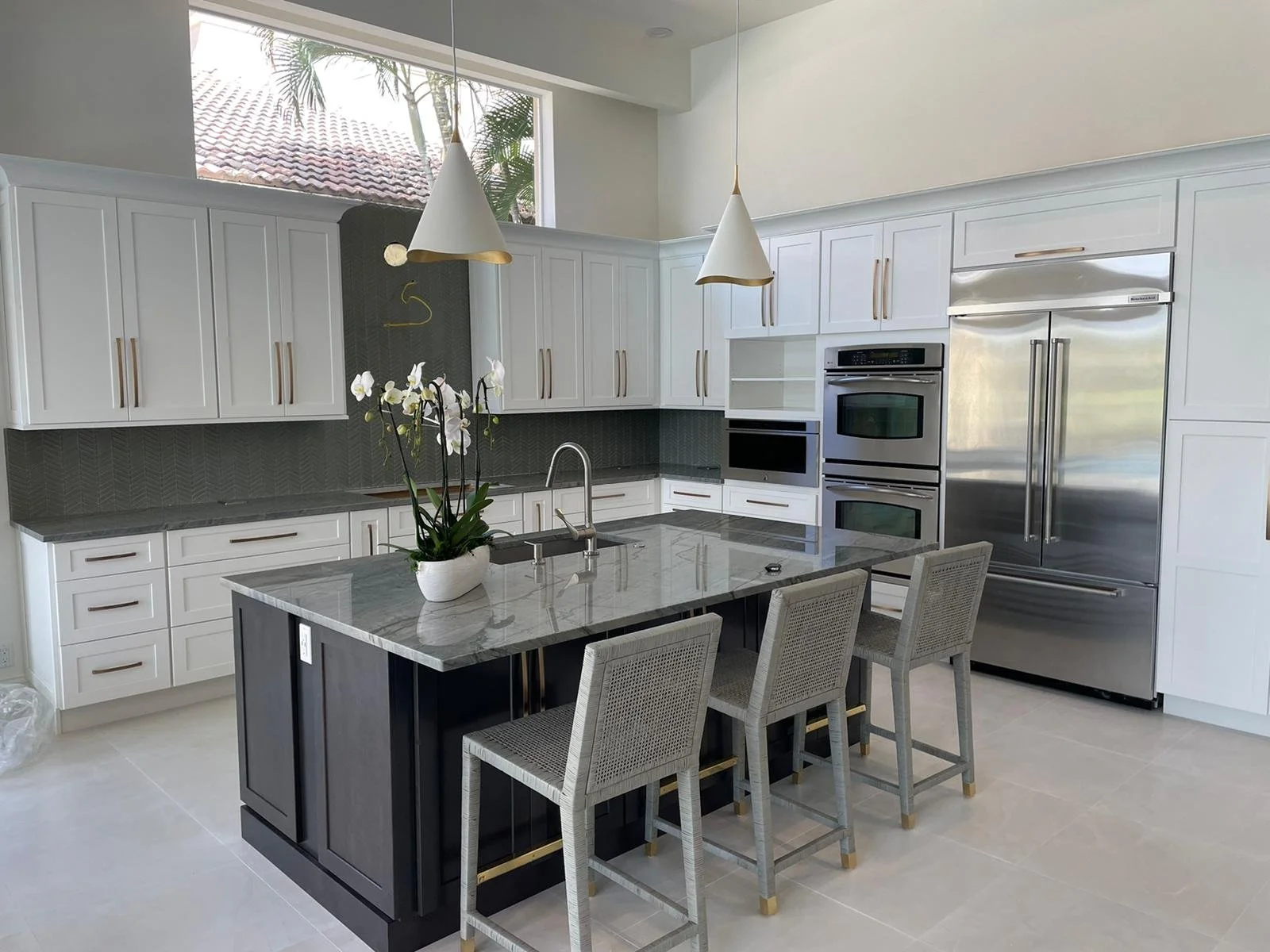 WhatsApp Image 2021-10-17 at 7.21.23 PM.jpeg