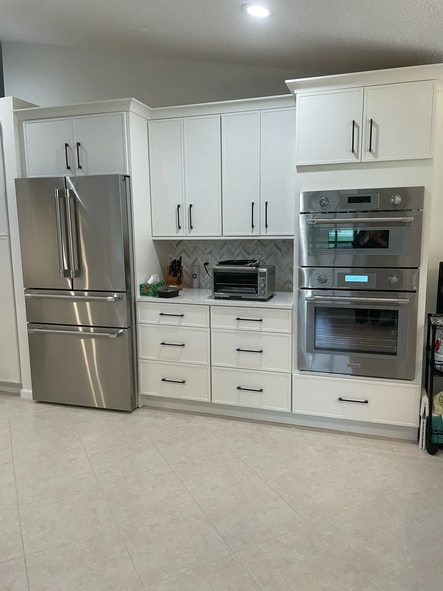 WhatsApp Image 2025-03-04 at 11.30.56 AM.jpeg