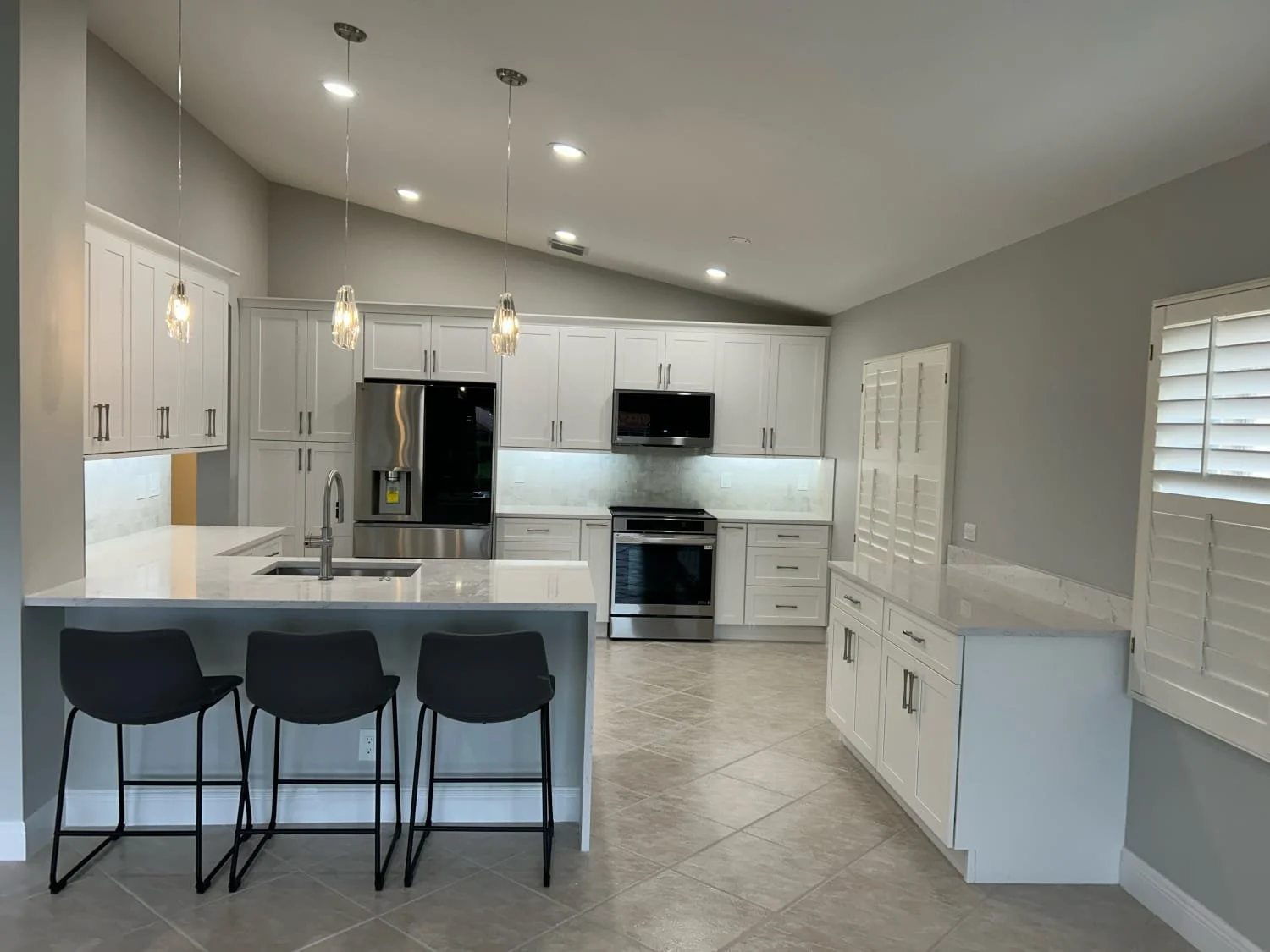 WhatsApp Image 2025-02-23 at 11.20.42 AM.jpeg