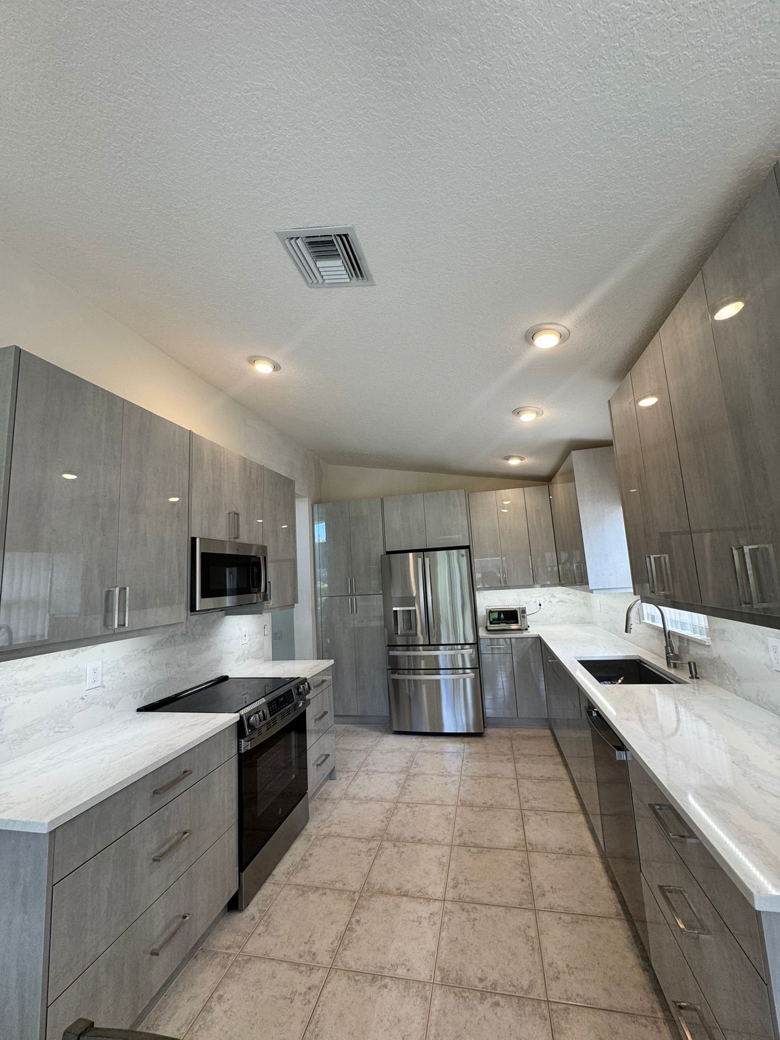 WhatsApp Image 2025-06-21 at 12.02.35 PM (1).jpeg