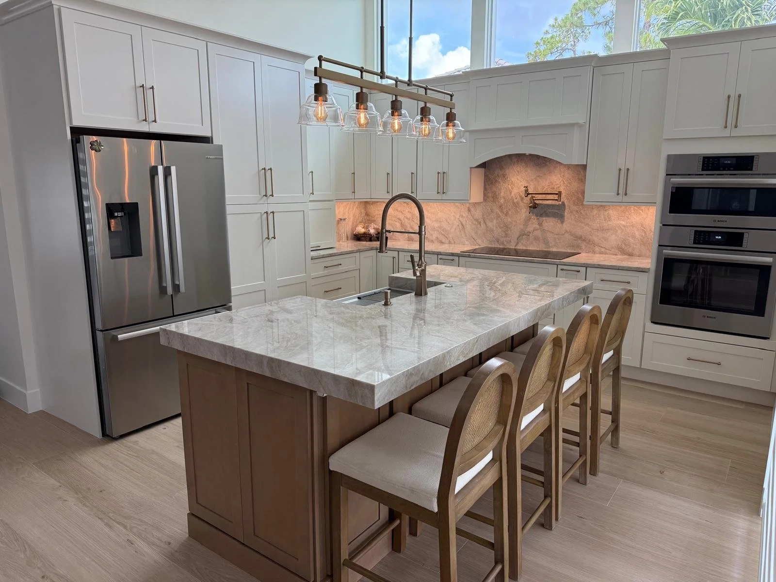 WhatsApp Image 2025-06-18 at 10.46.23 AM.jpeg