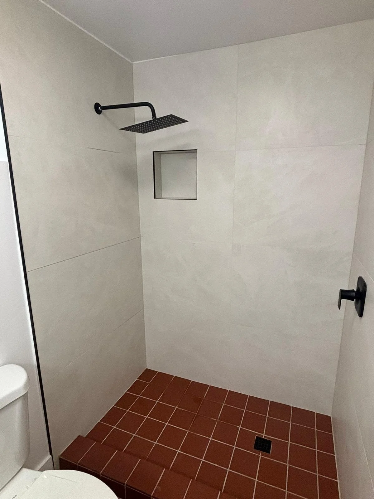 WhatsApp Image 2025-06-26 at 1.25.27 PM.jpeg