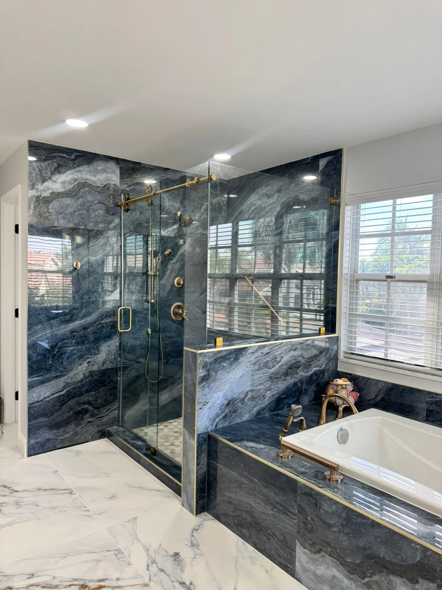 WhatsApp Image 2025-01-28 at 2.01.14 PM (1).jpeg