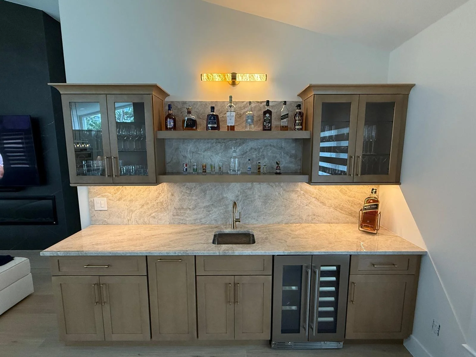 WhatsApp Image 2025-06-18 at 10.46.23 AM (3).jpeg