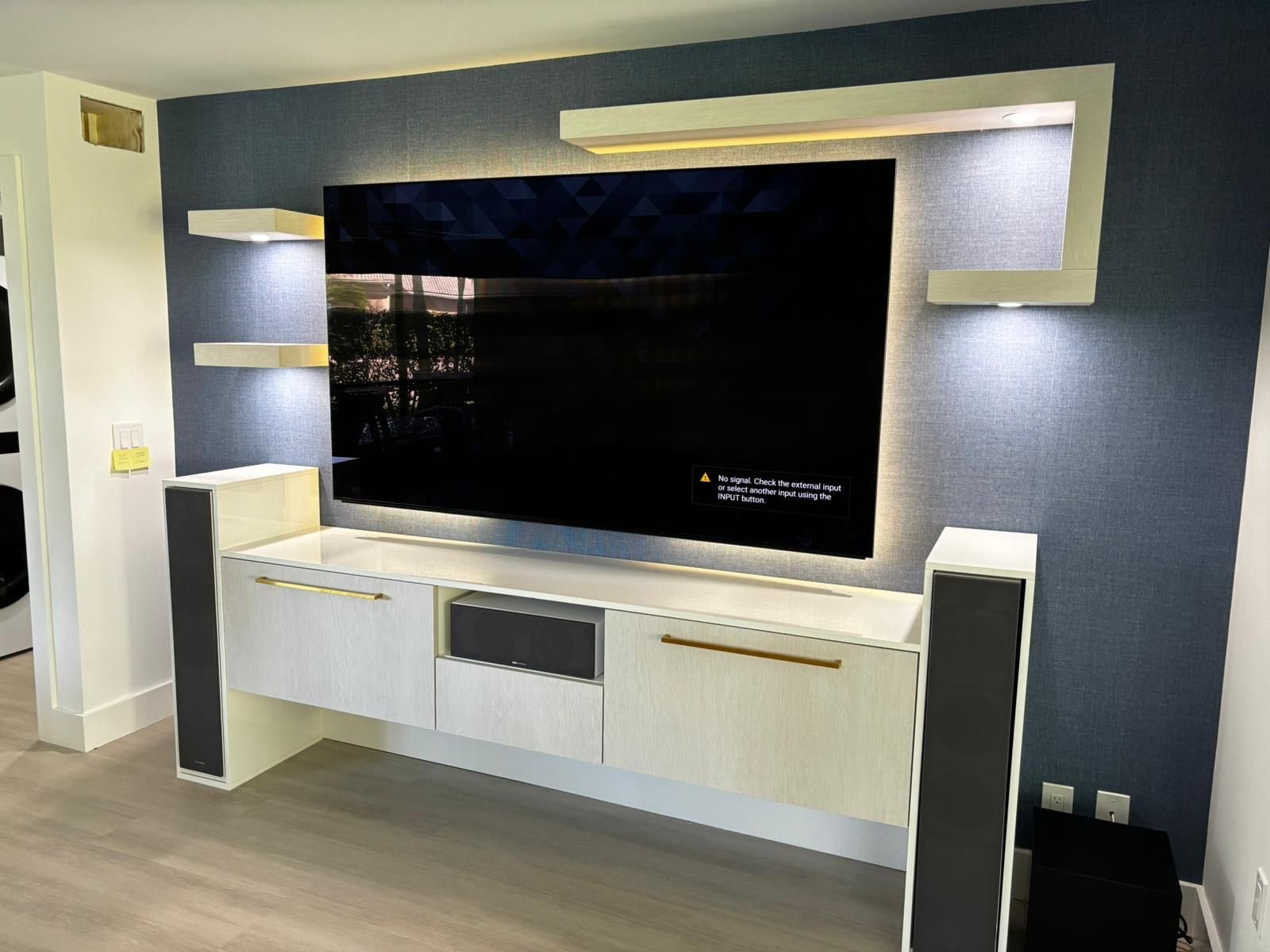 WhatsApp Image 2024-12-19 at 12.28.12 PM (1).jpeg