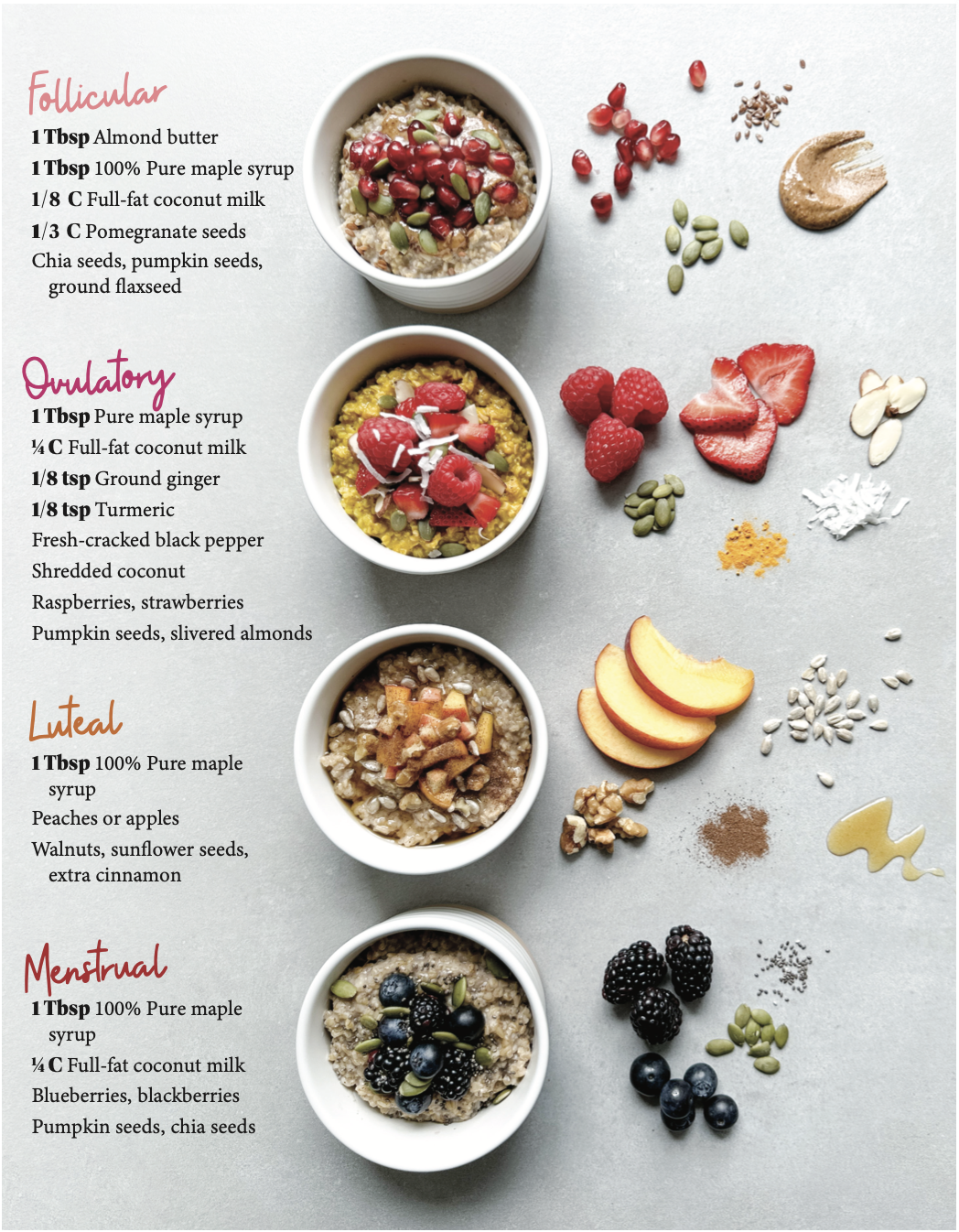 Screenshot 2025-10-30 at 11.29.18 AM.png