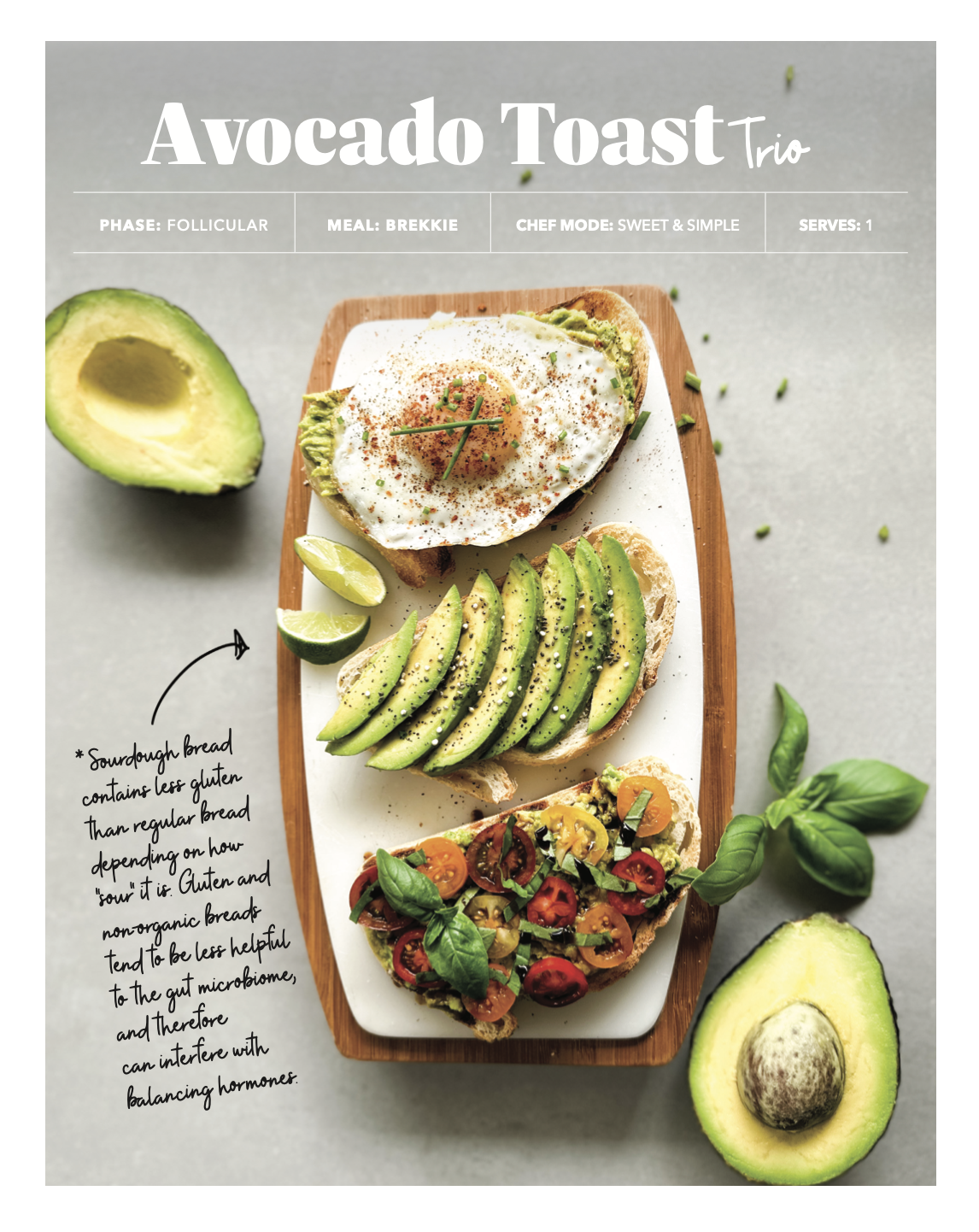 Screenshot 2025-10-30 at 11.29.01 AM.png