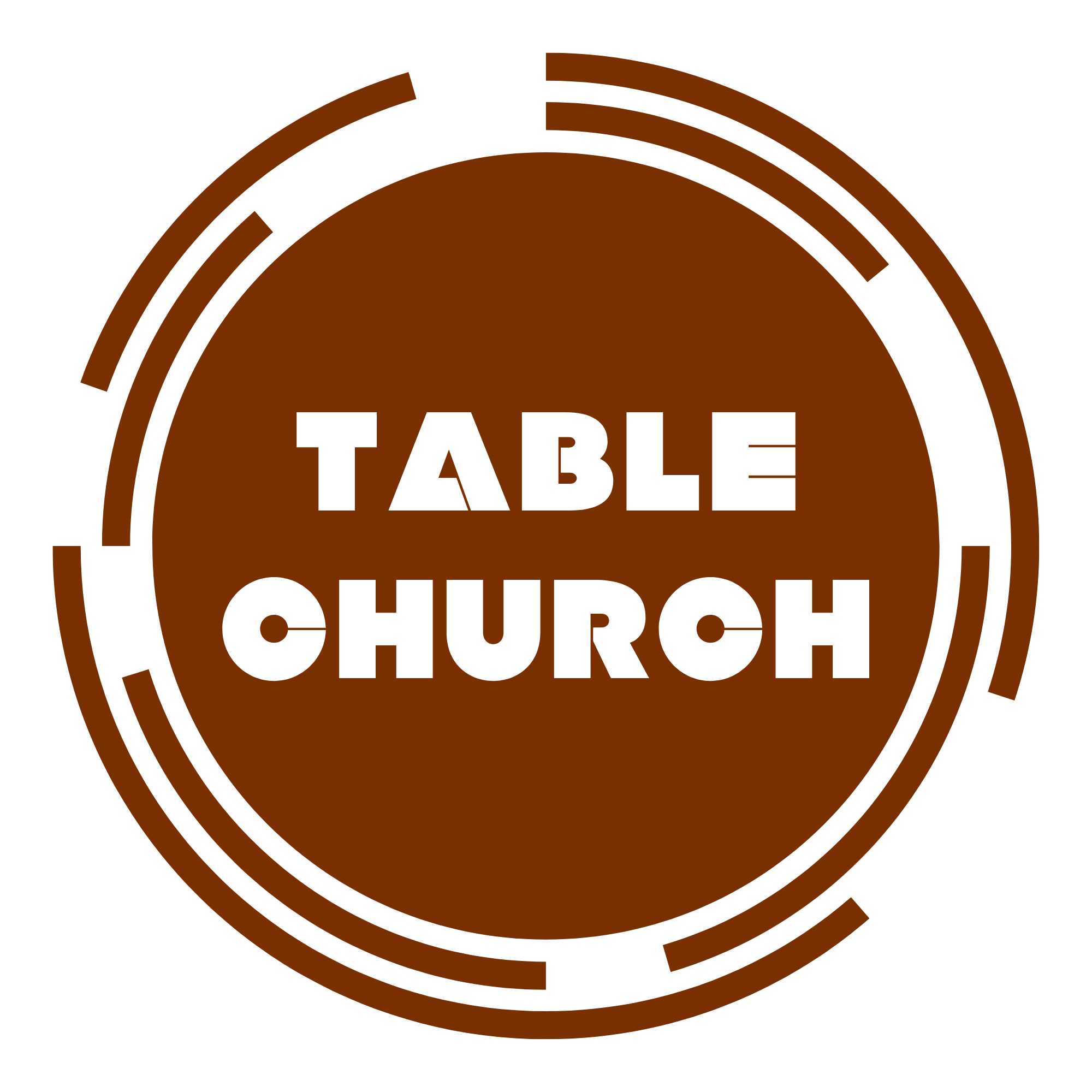 Table Church Logo .png