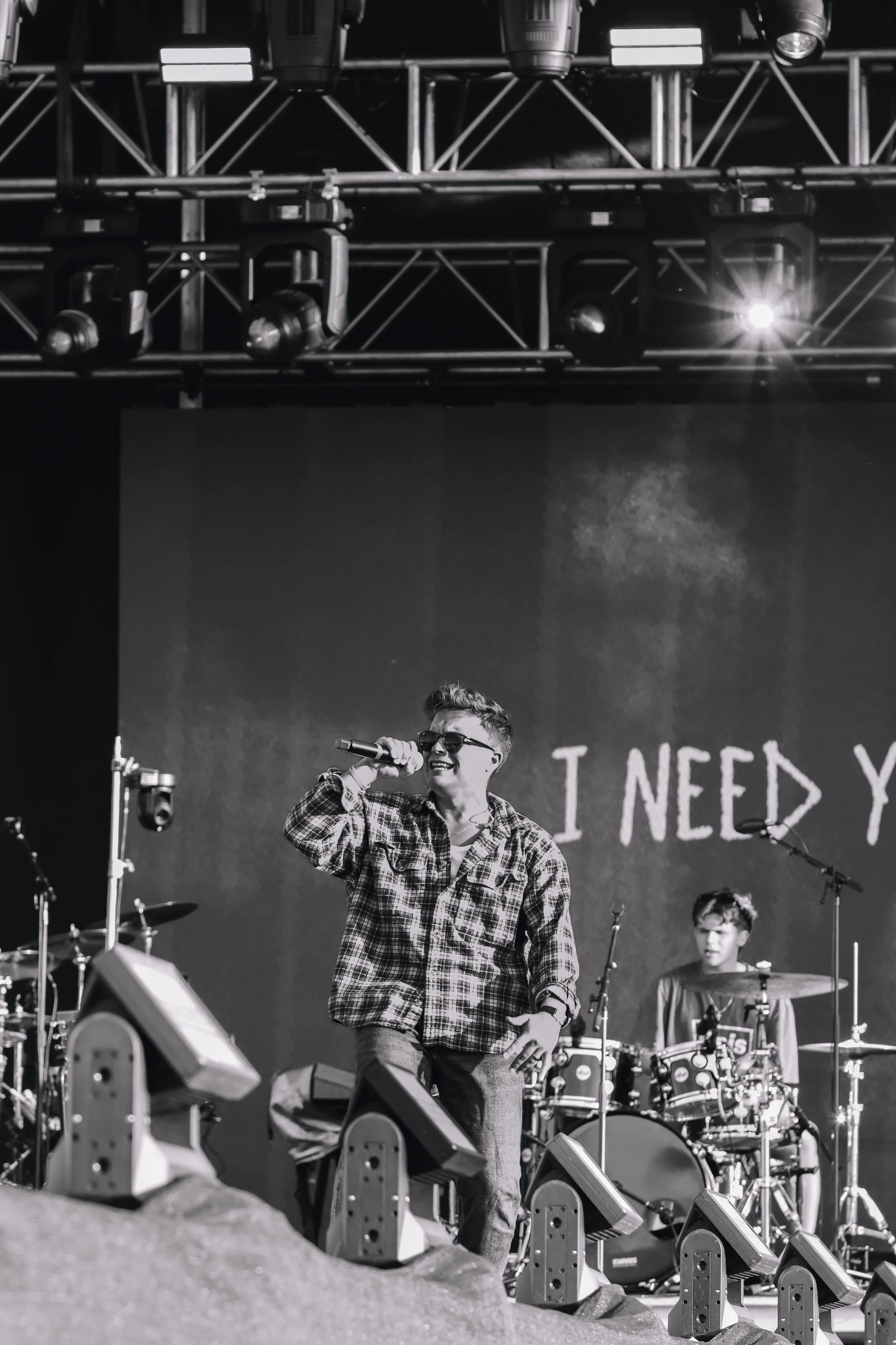 RRVF - grandstand-19.jpg