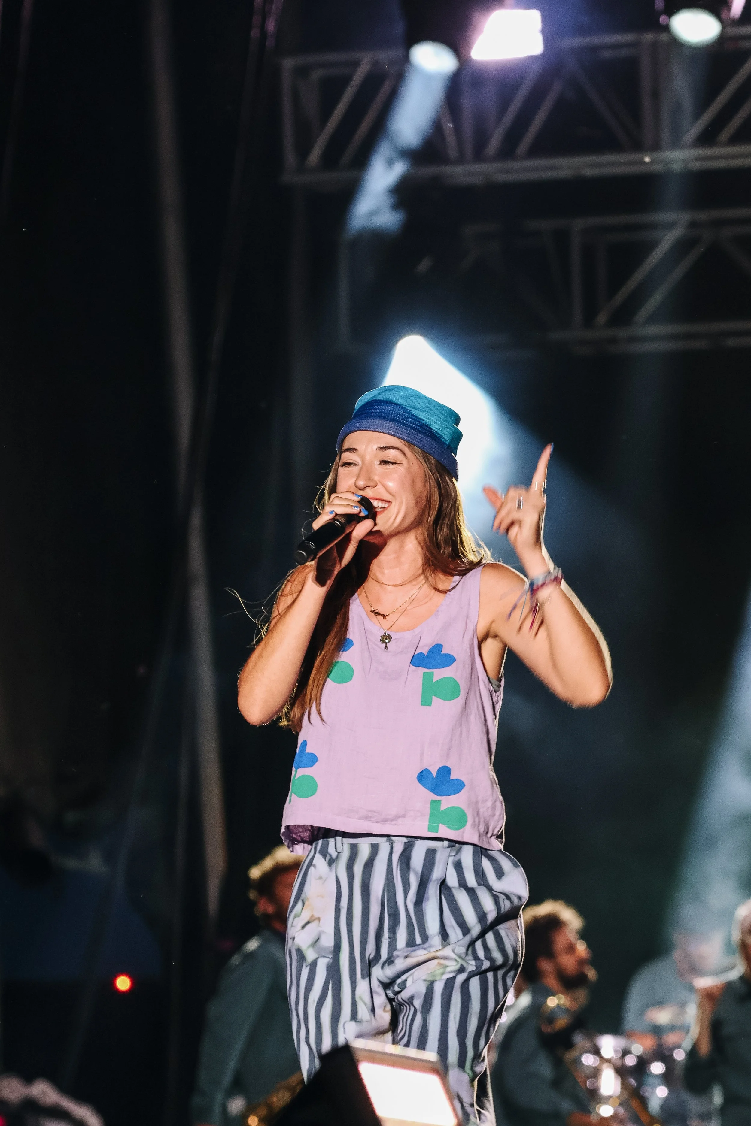 RRVF - grandstand-81.jpg