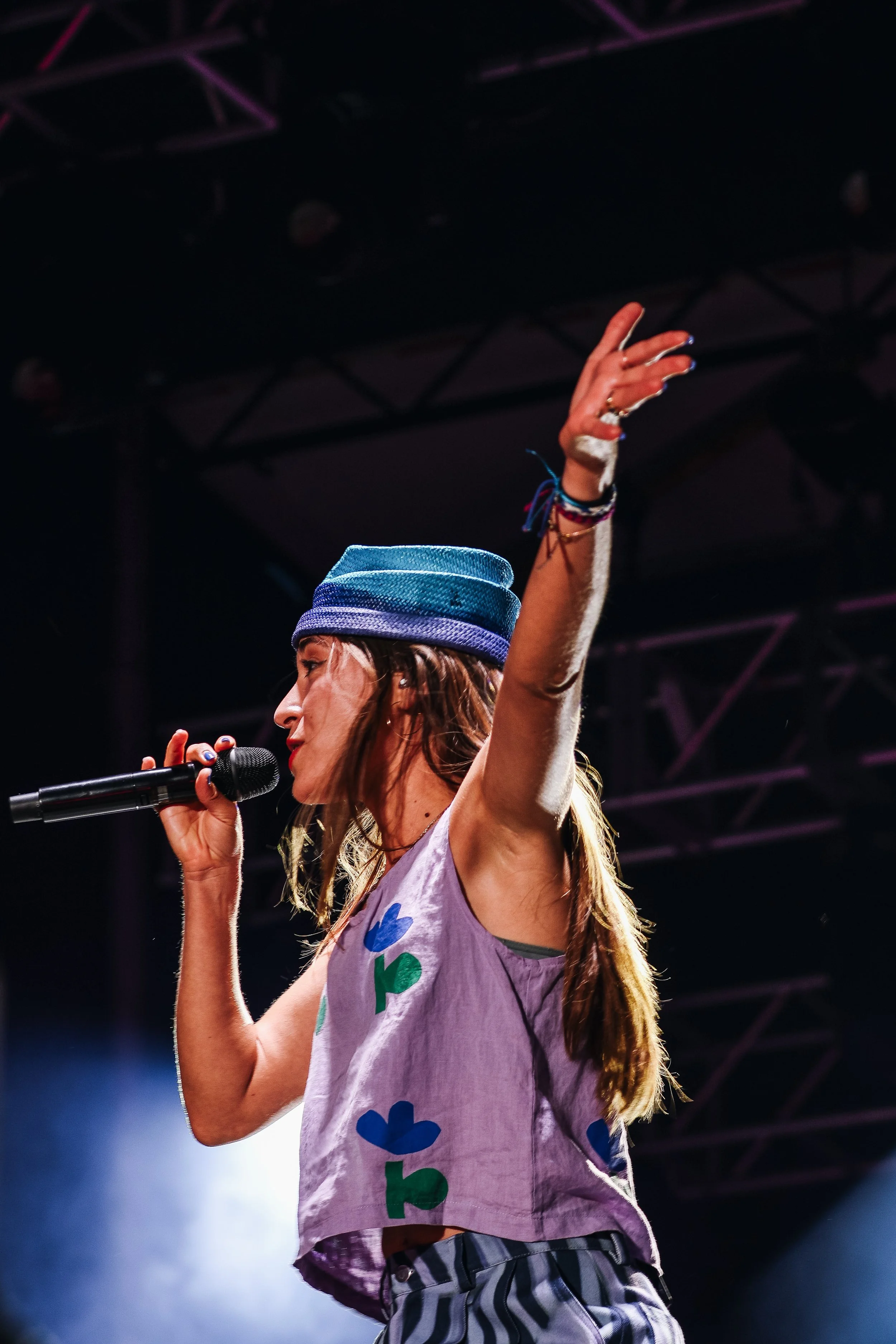 RRVF - grandstand-76.jpg