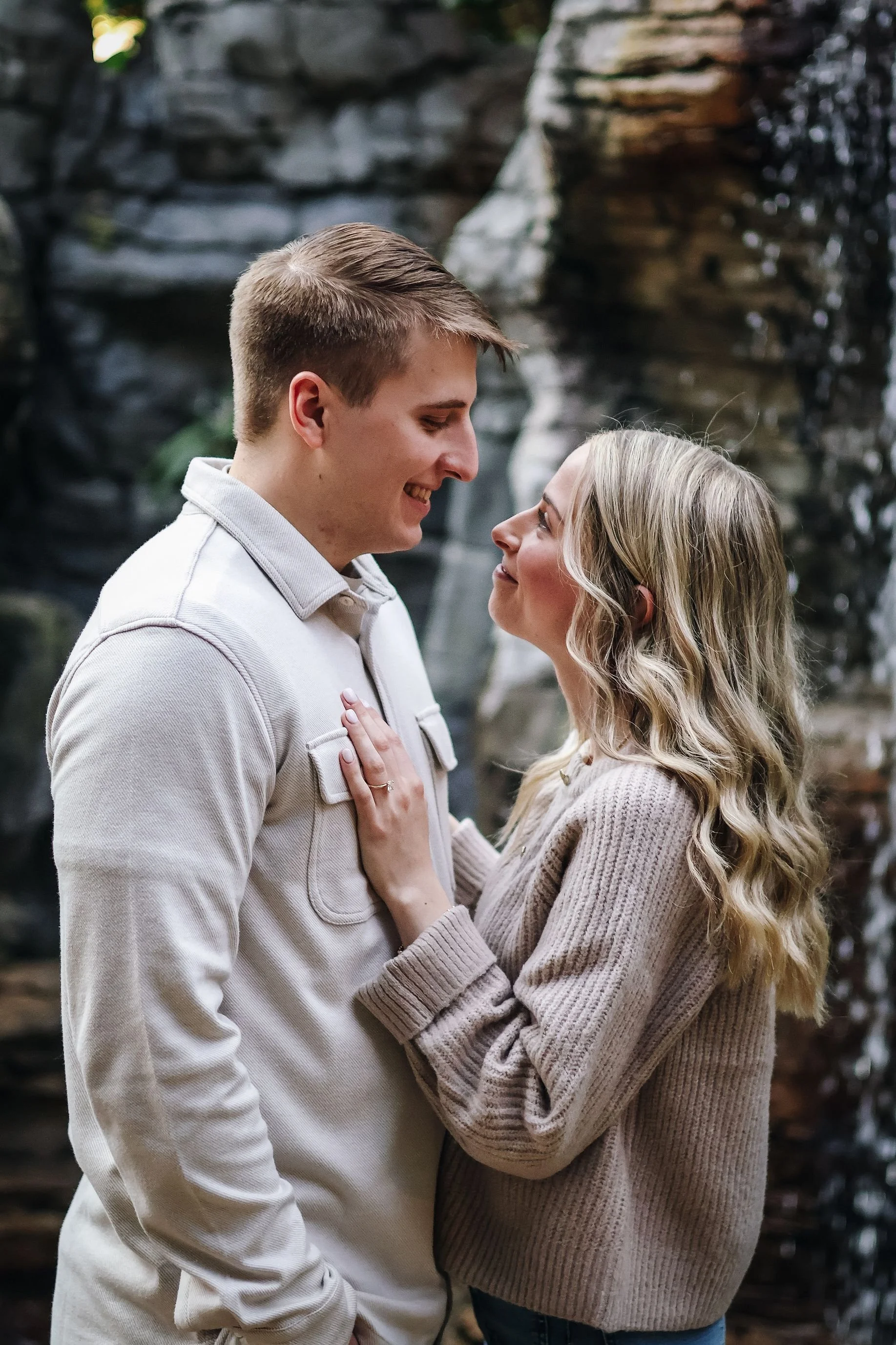 Patrick + Jen _ Engagement-37.jpg