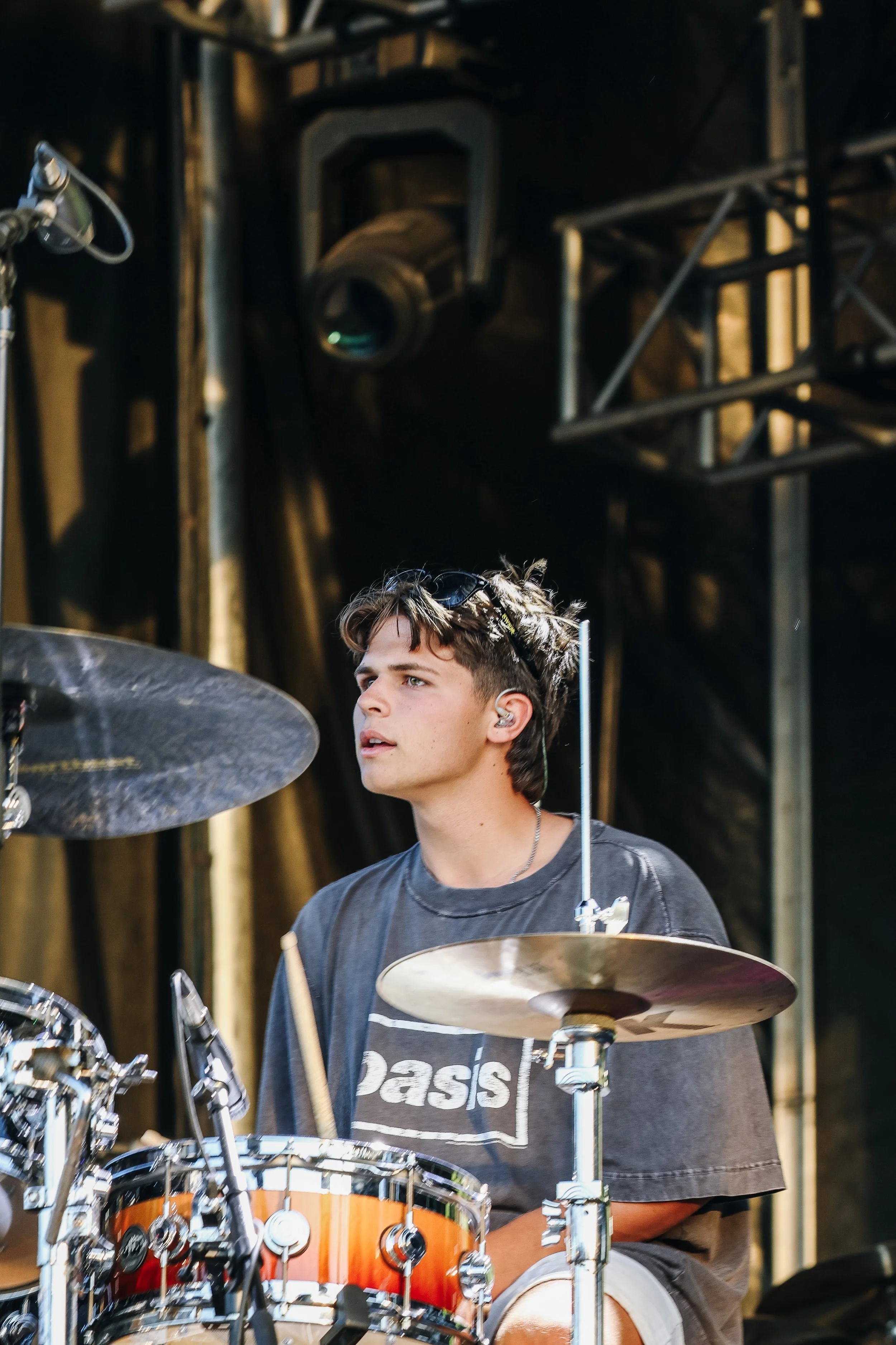 RRVF - grandstand-58.jpg