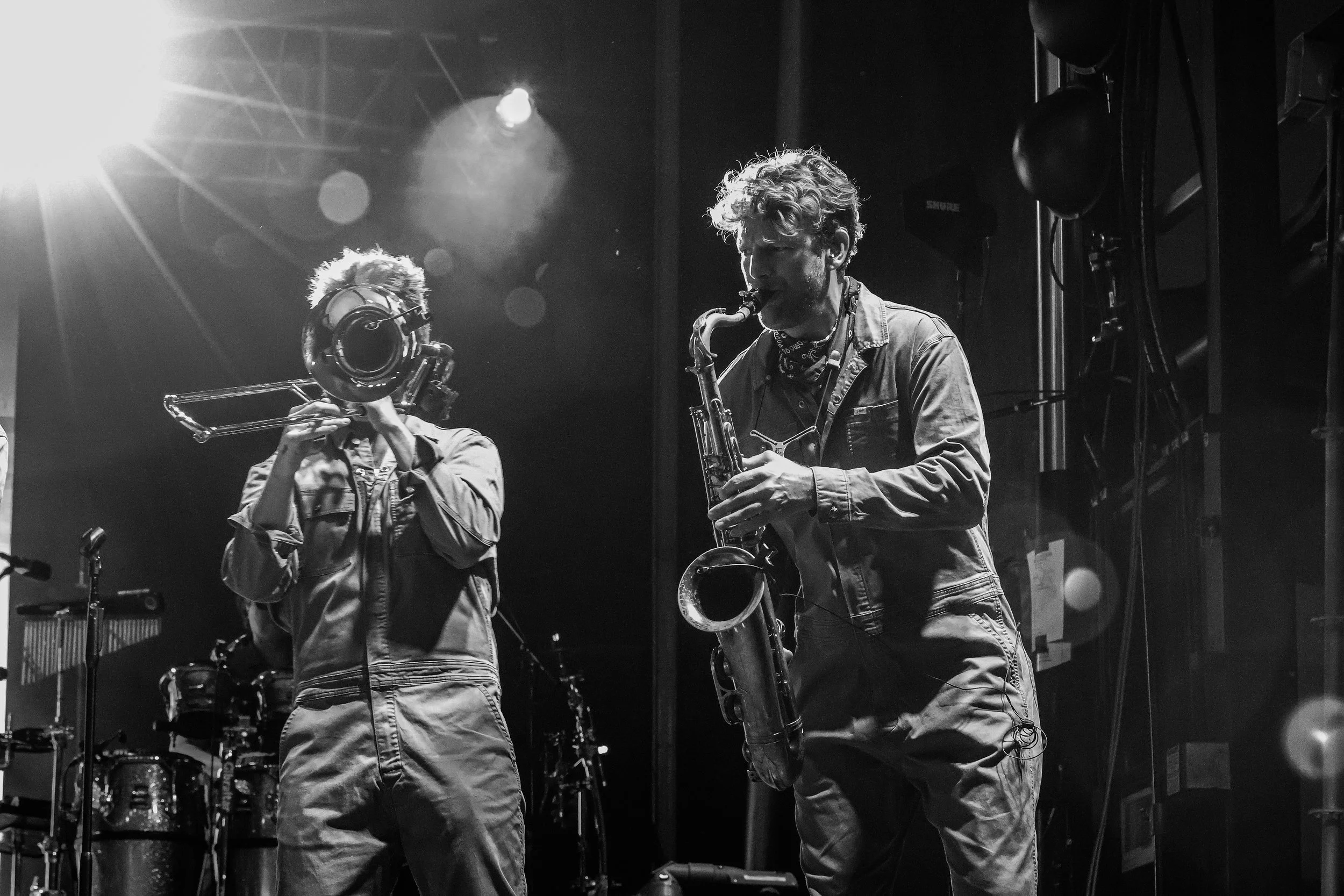 RRVF - grandstand-88.jpg