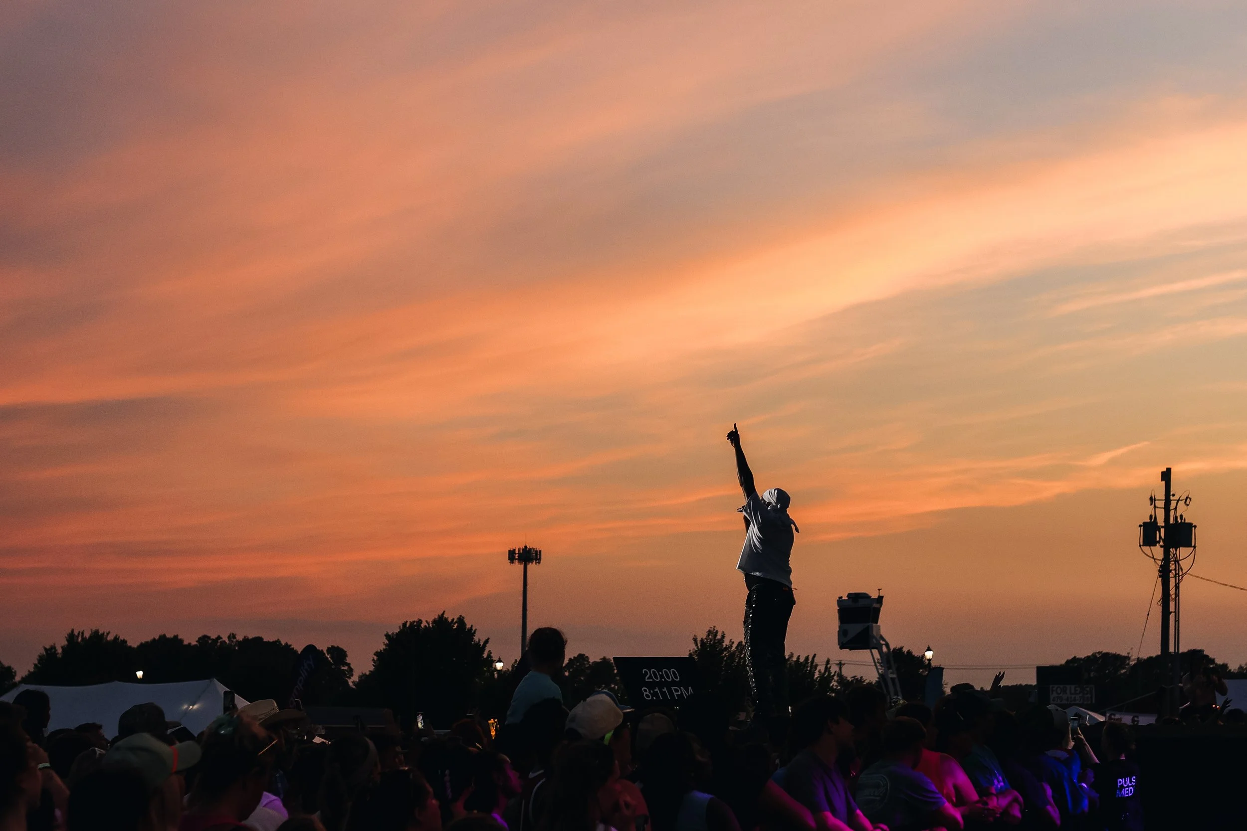 Amplify _ Saturday-046.jpg