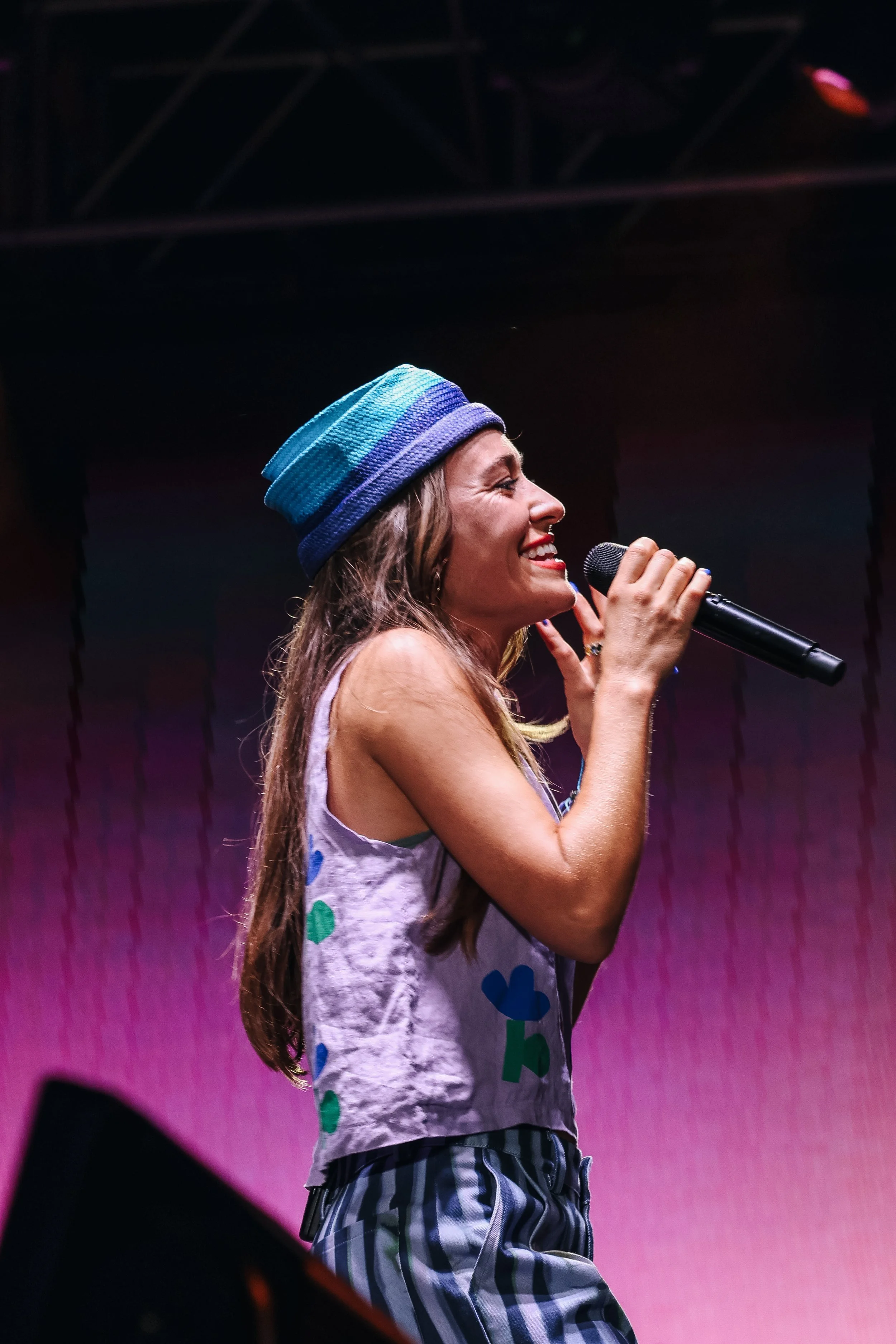 RRVF - grandstand-86.jpg