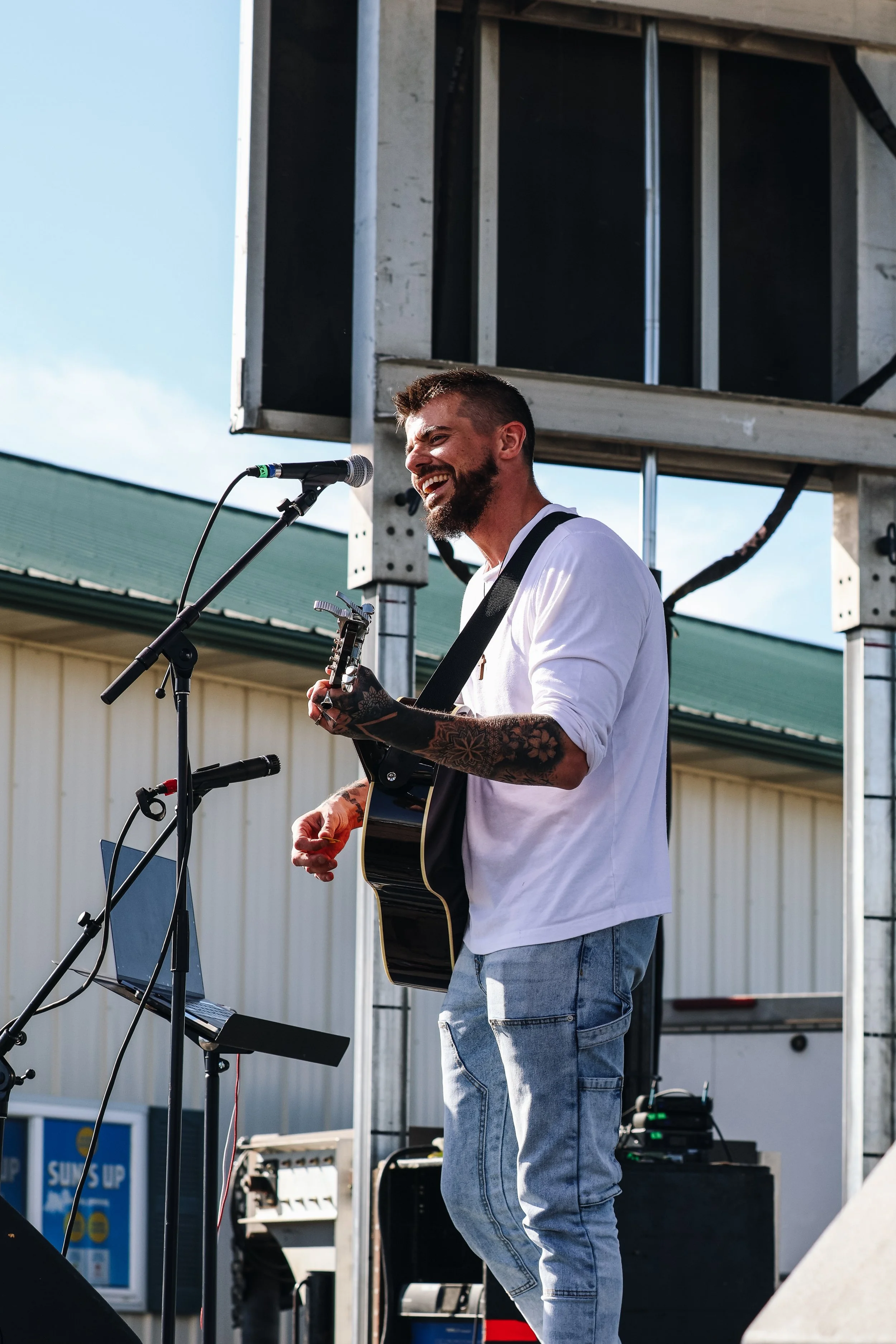 RRVF - free stage-106.jpg