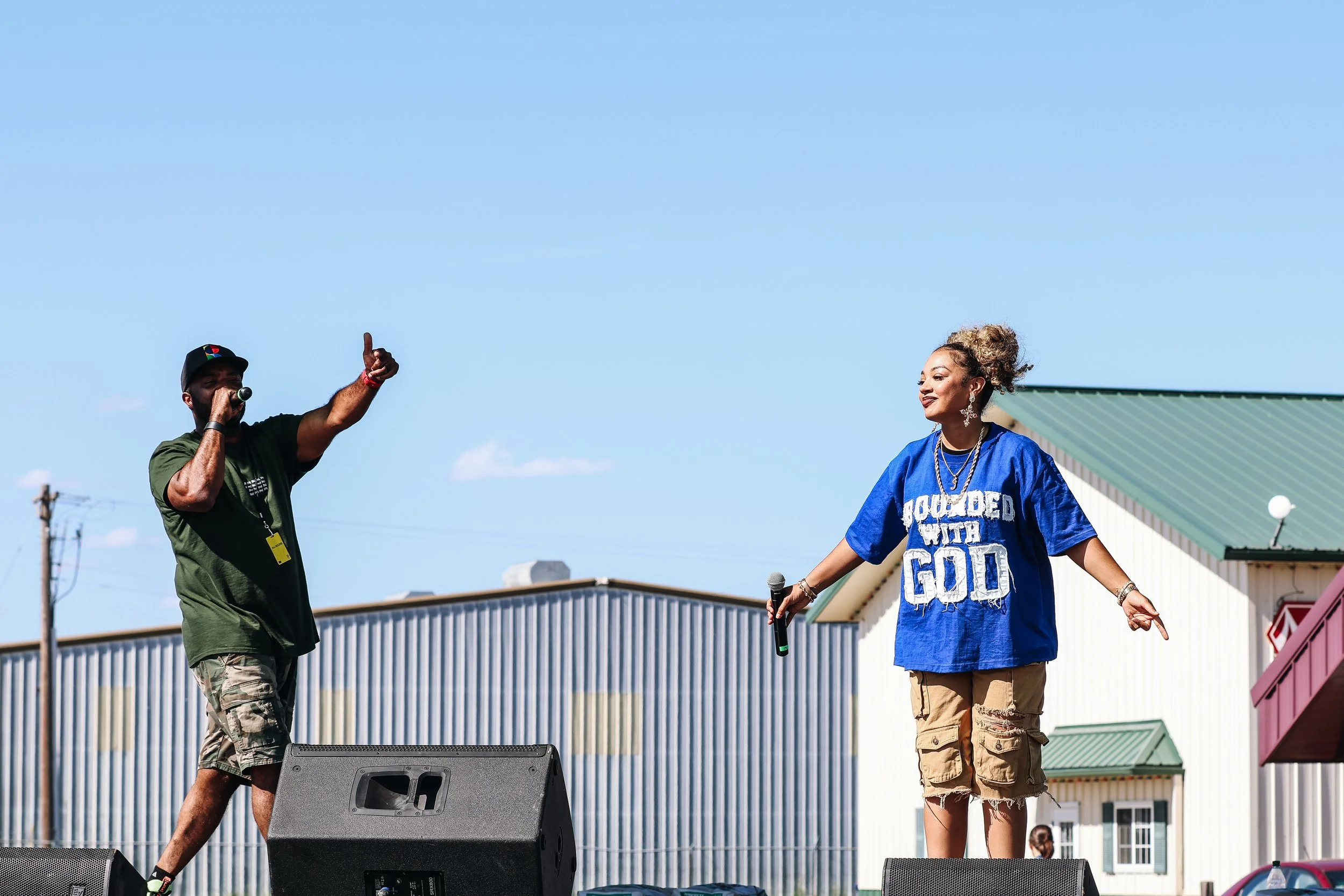 RRVF - free stage-096.jpg