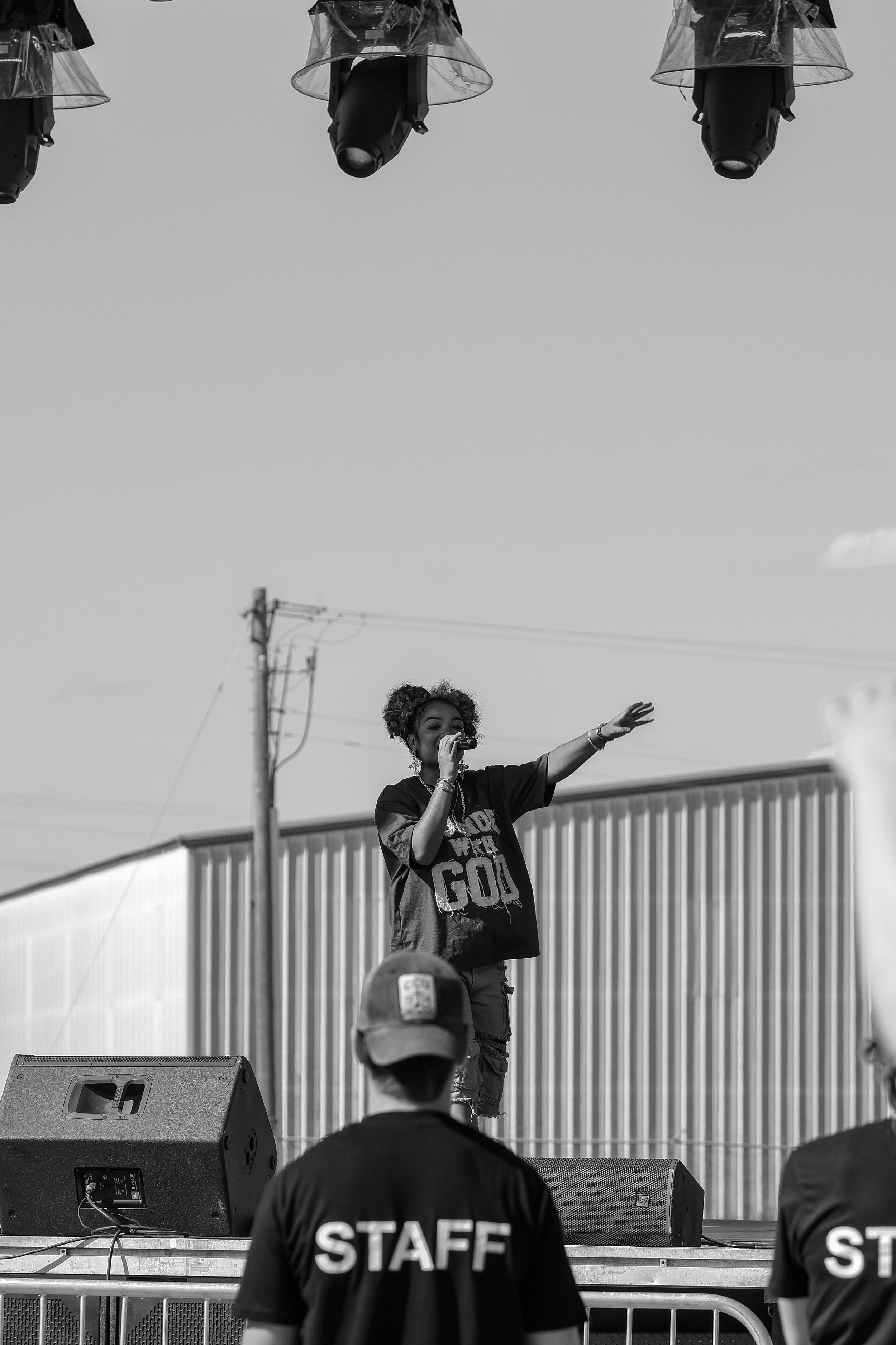 RRVF - free stage-104.jpg