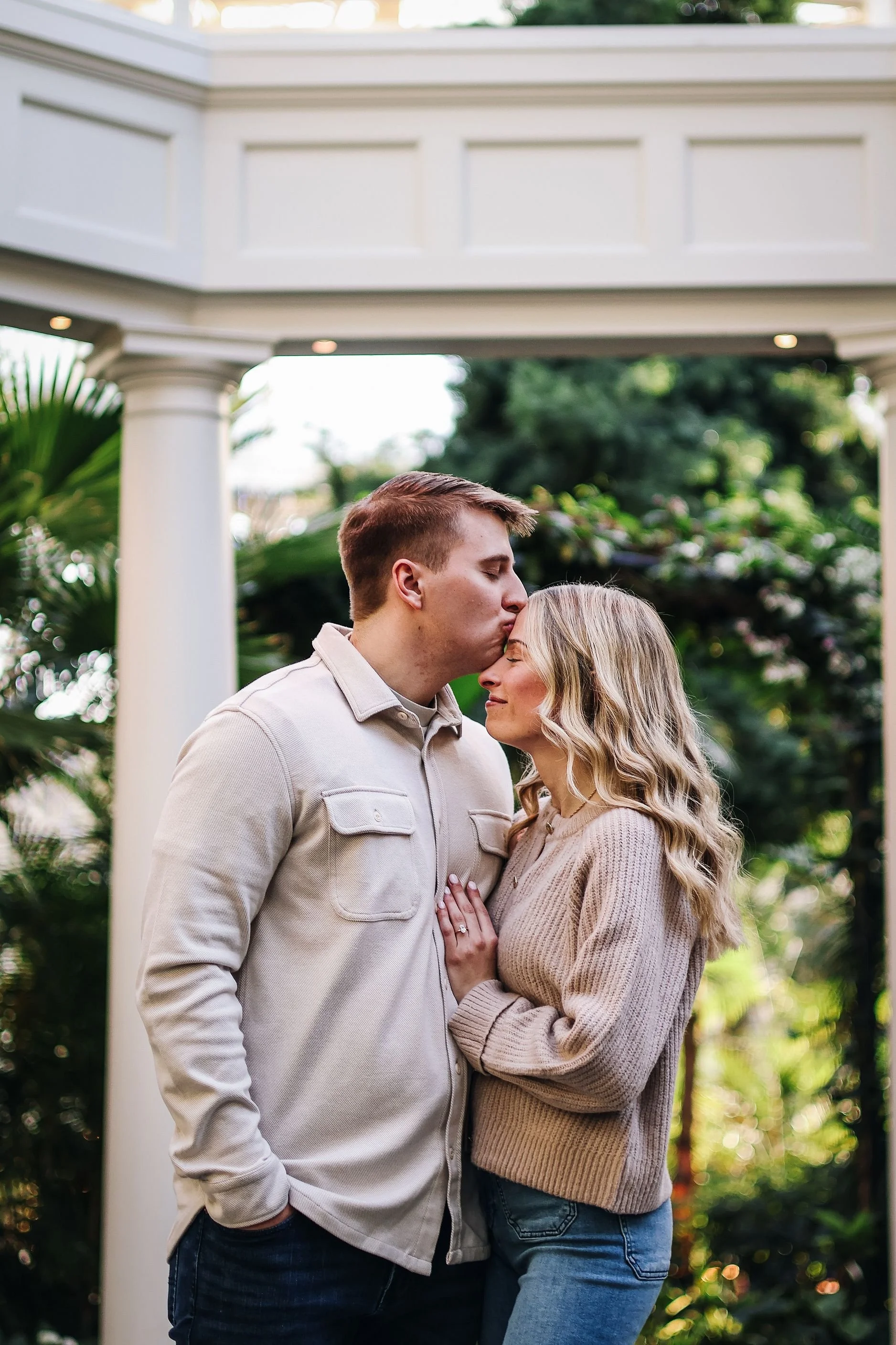 Patrick + Jen _ Engagement-10.jpg