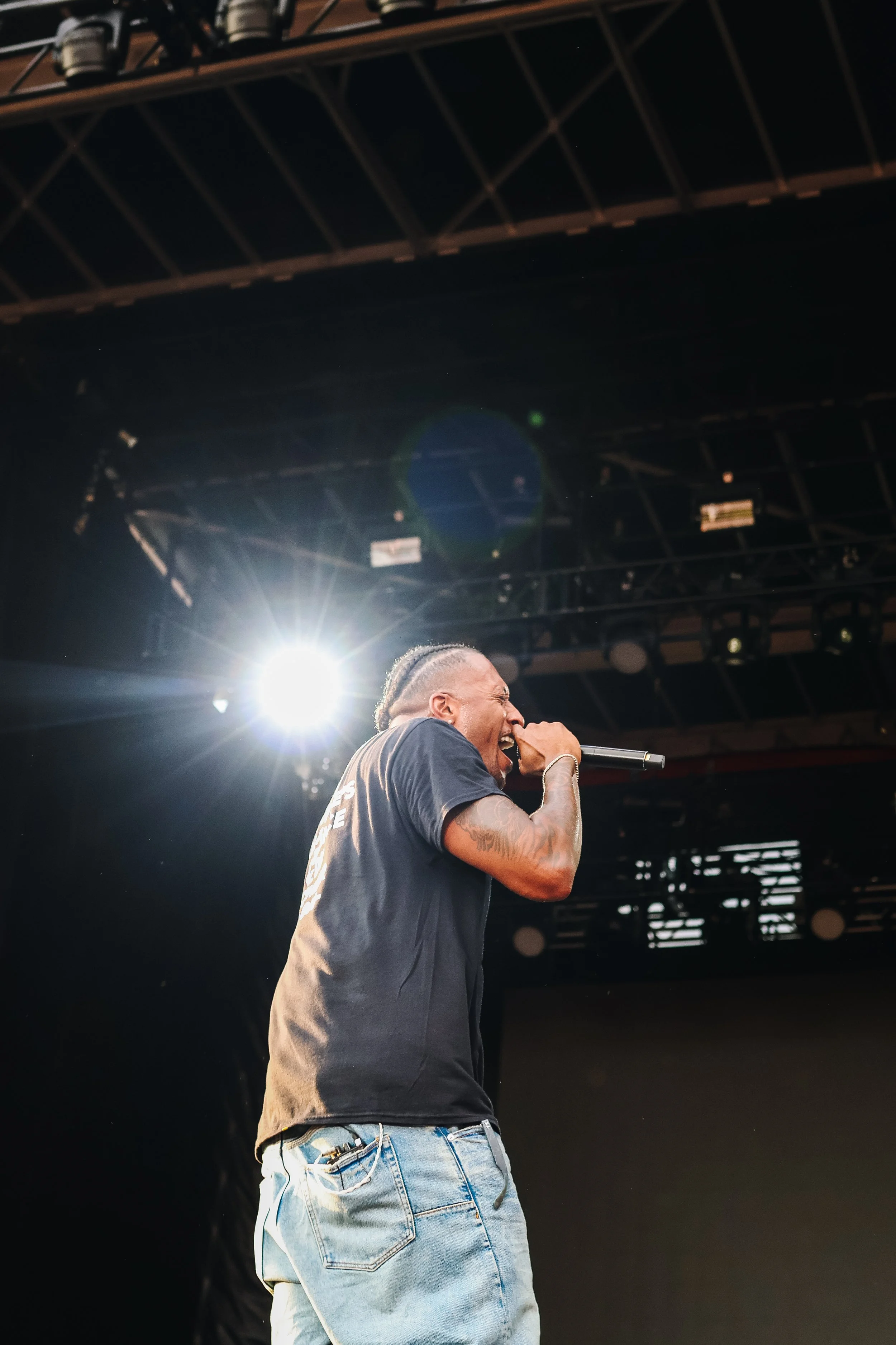 Amplify _ Saturday-030.jpg