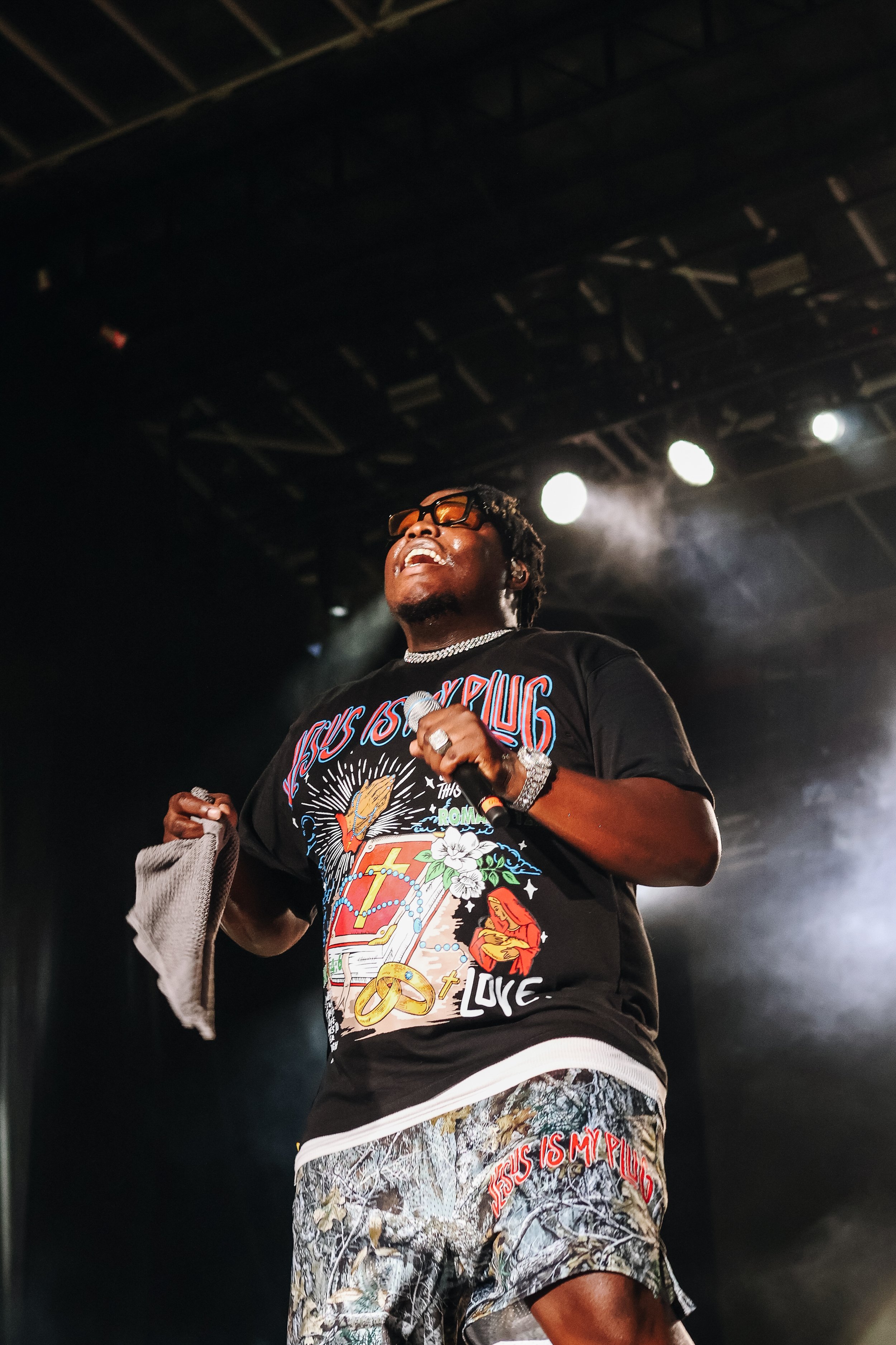 Amplify _ Saturday-069.jpg