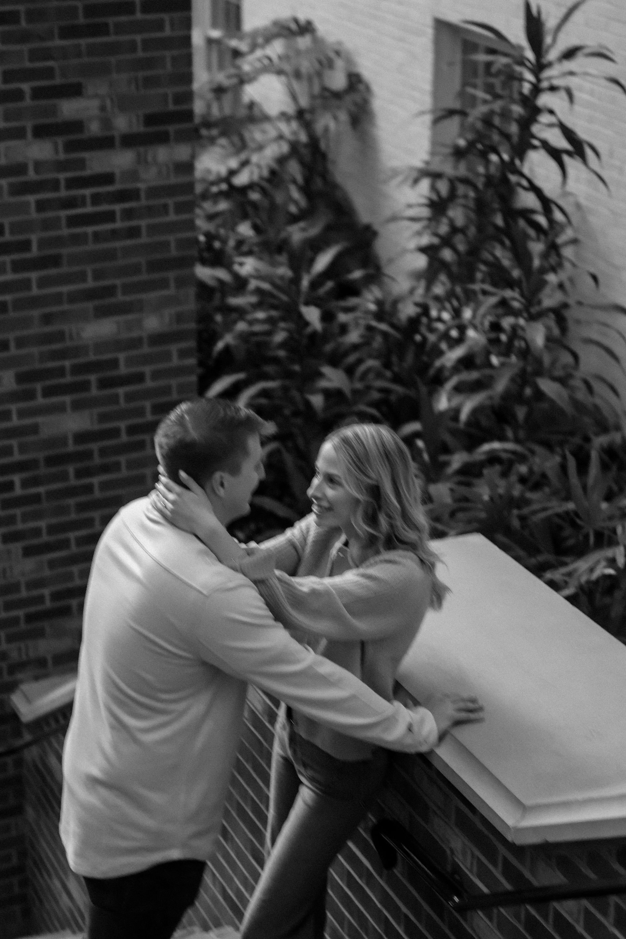 Patrick + Jen _ Engagement-31.jpg