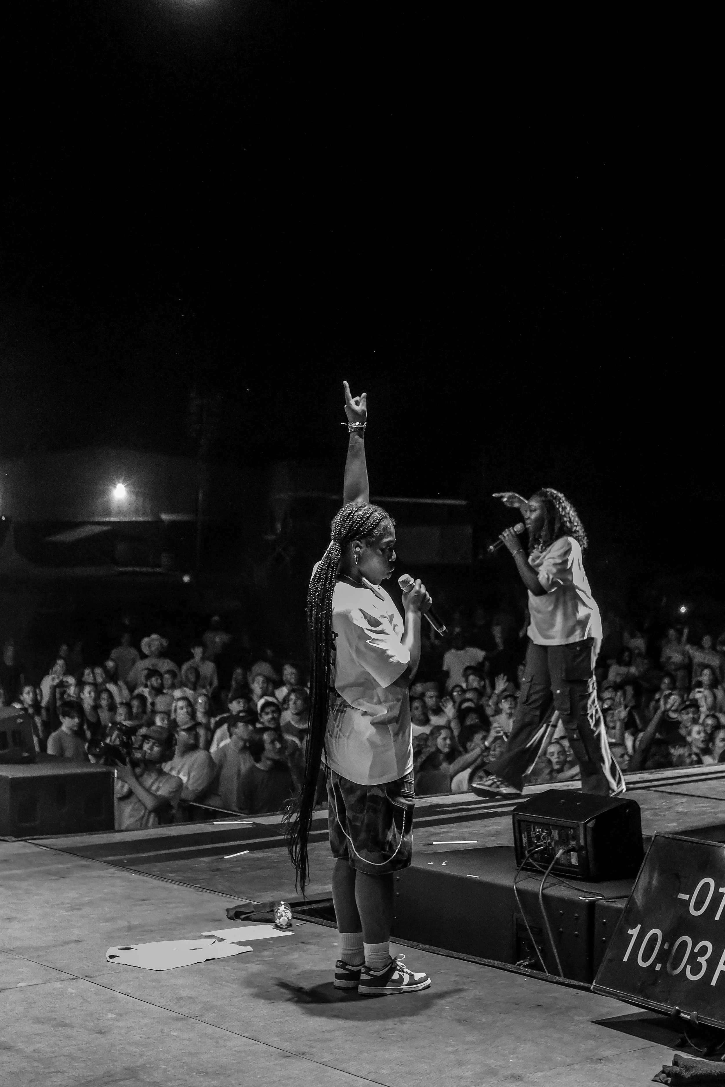 Amplify _ Saturday-105.jpg