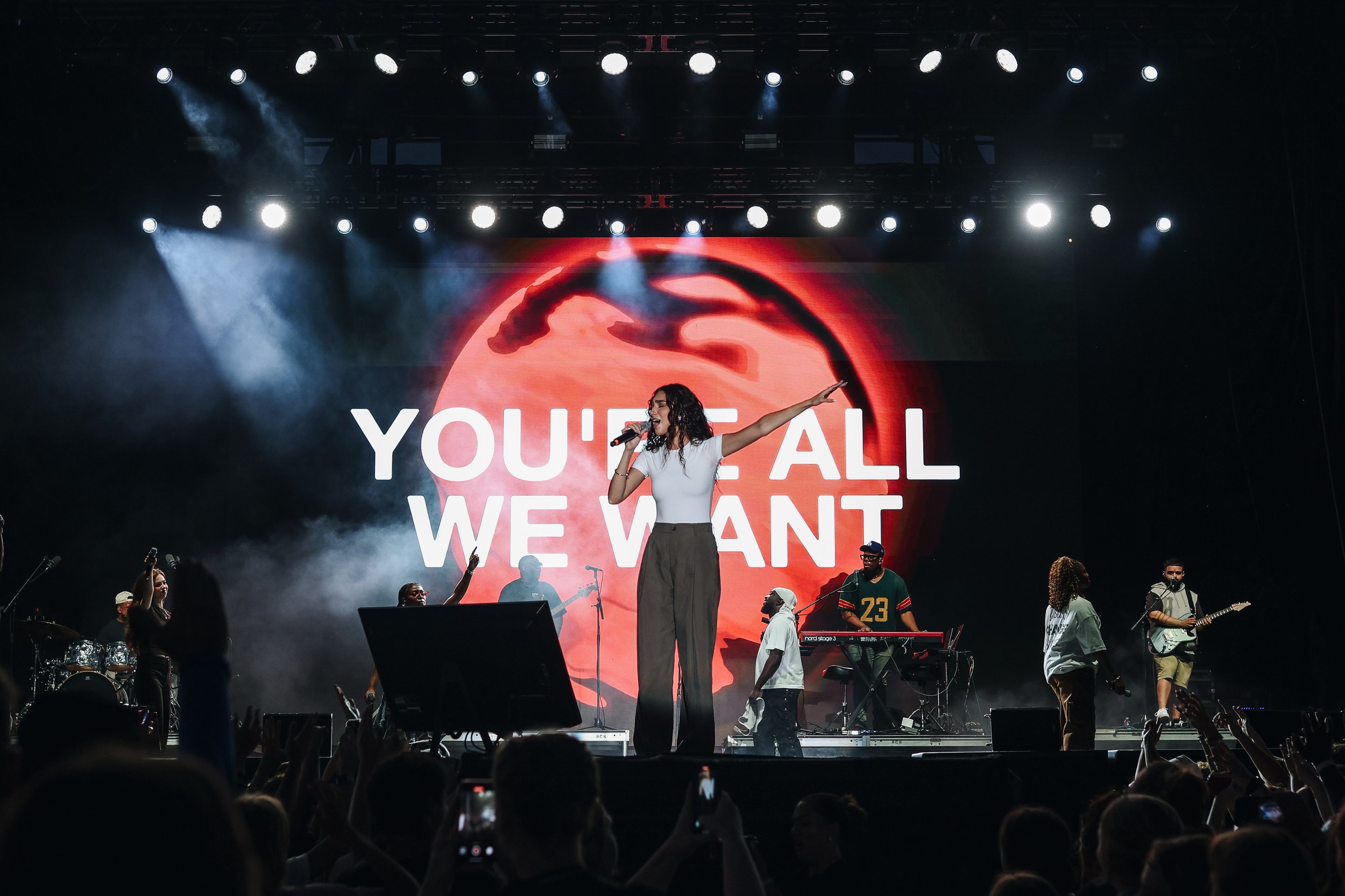 Amplify _ Saturday-065.jpg