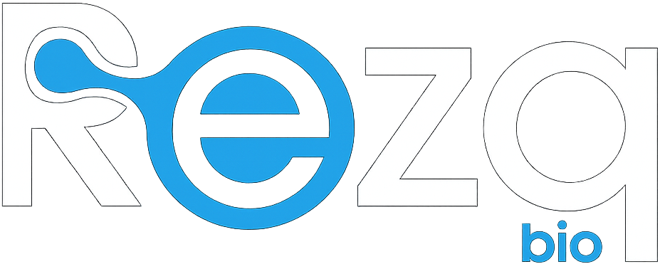 Rezq Bio 