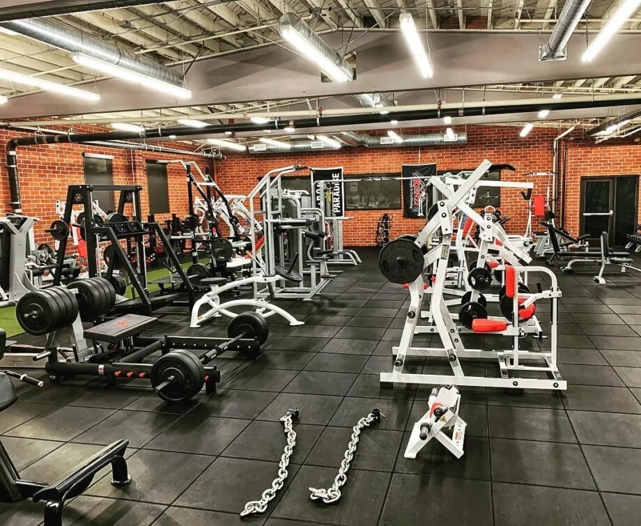 Setting Up Your Premium Home Gym: A Step-By-Step Guide