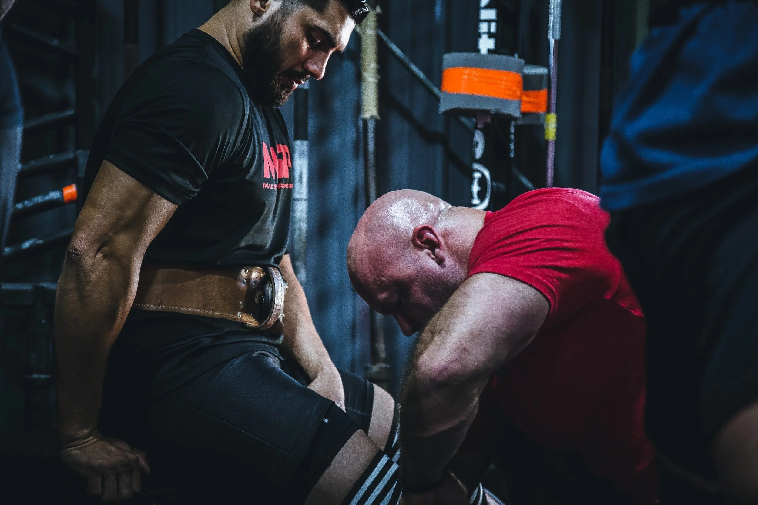 How to Begin Powerlifting: Practical Recommendations