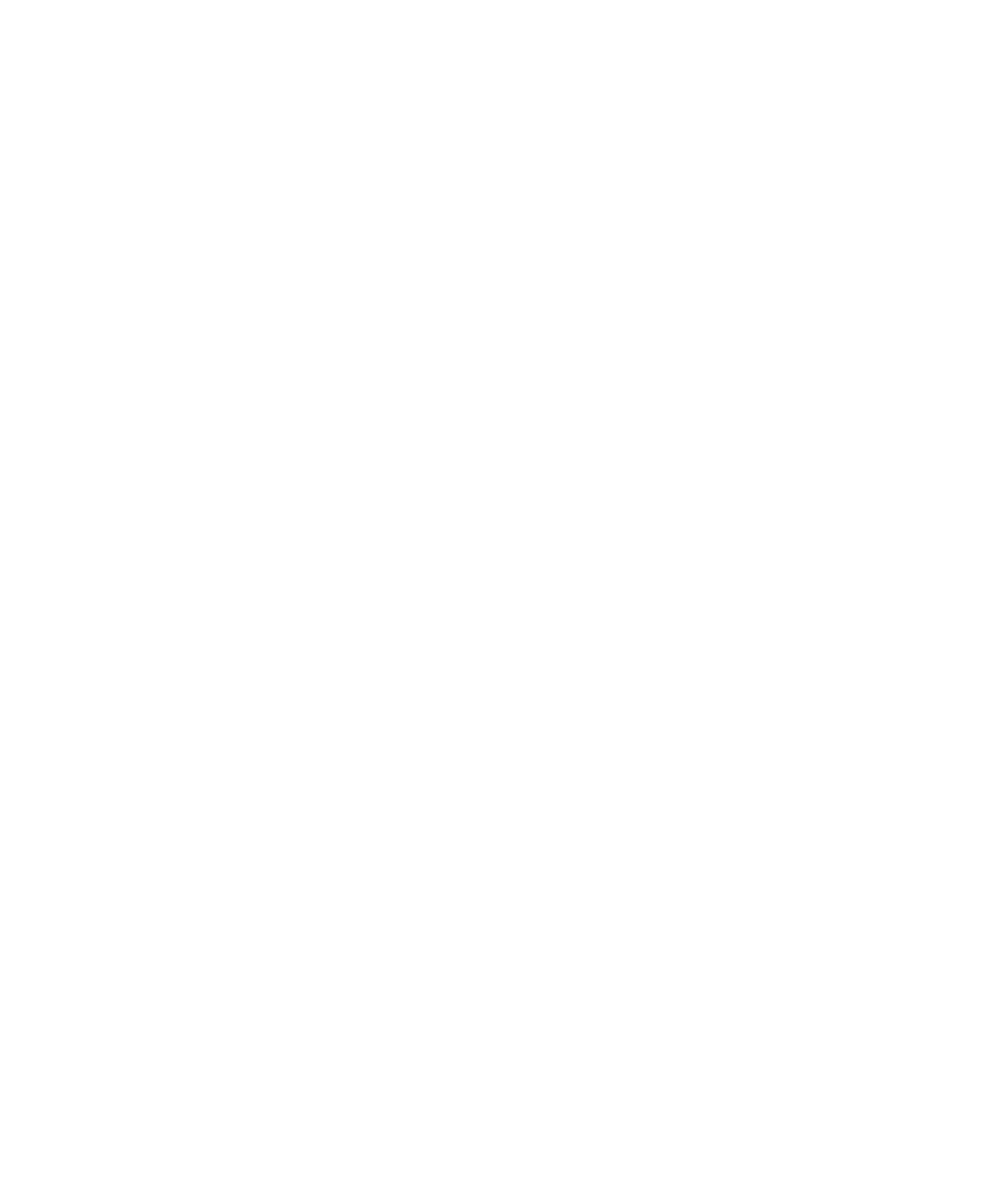 Black and white badge with the text "Bioforce Certified Conditioning Coach" and the initials "CCC" at the bottom.