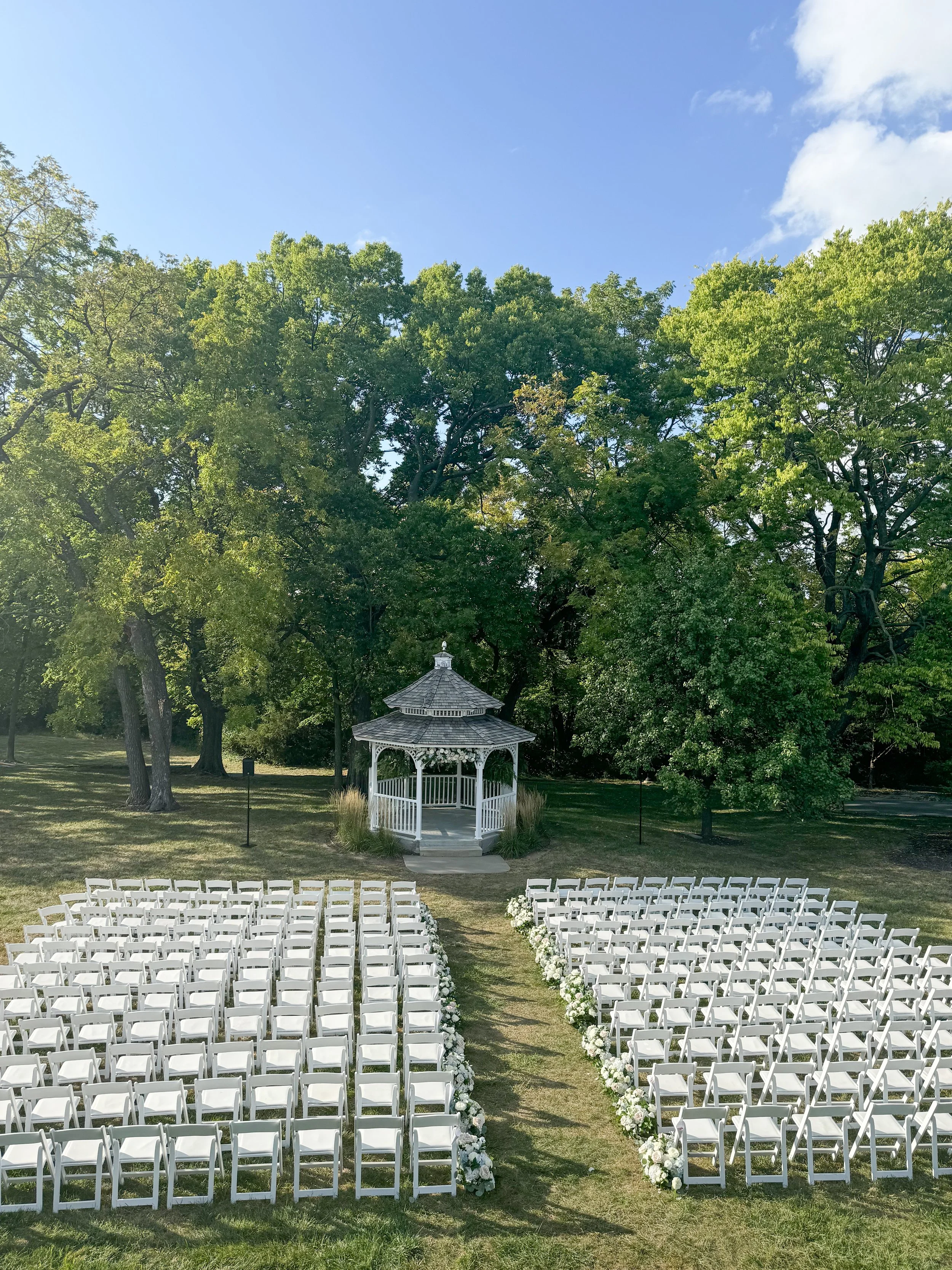 Alabama Wedding_and_Event_Content_Creator_Portfolio_the_Social_Edit71.JPG