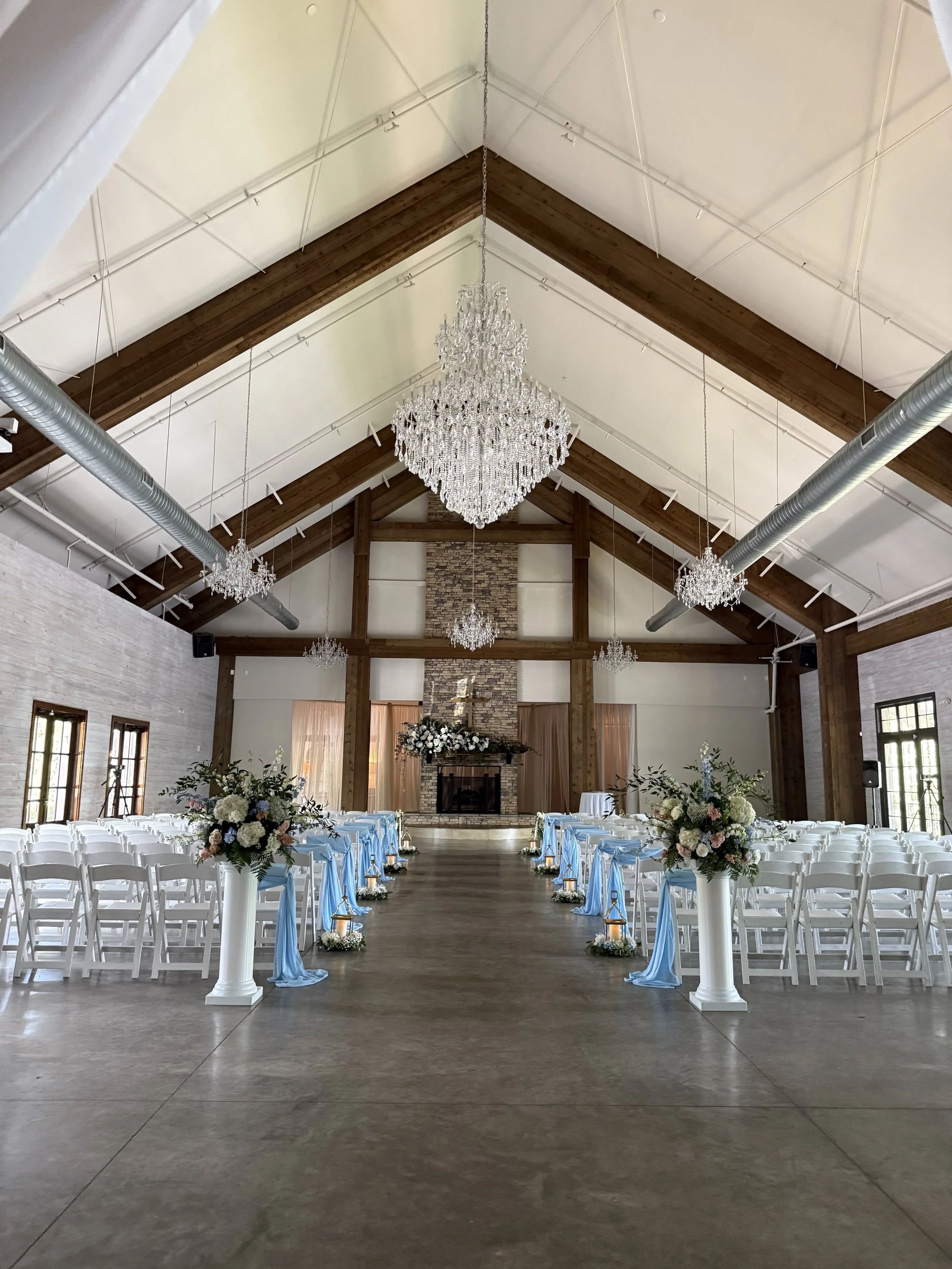 Alabama Wedding_and_Event_Content_Creator_Portfolio_the_Social_Edit56.jpeg