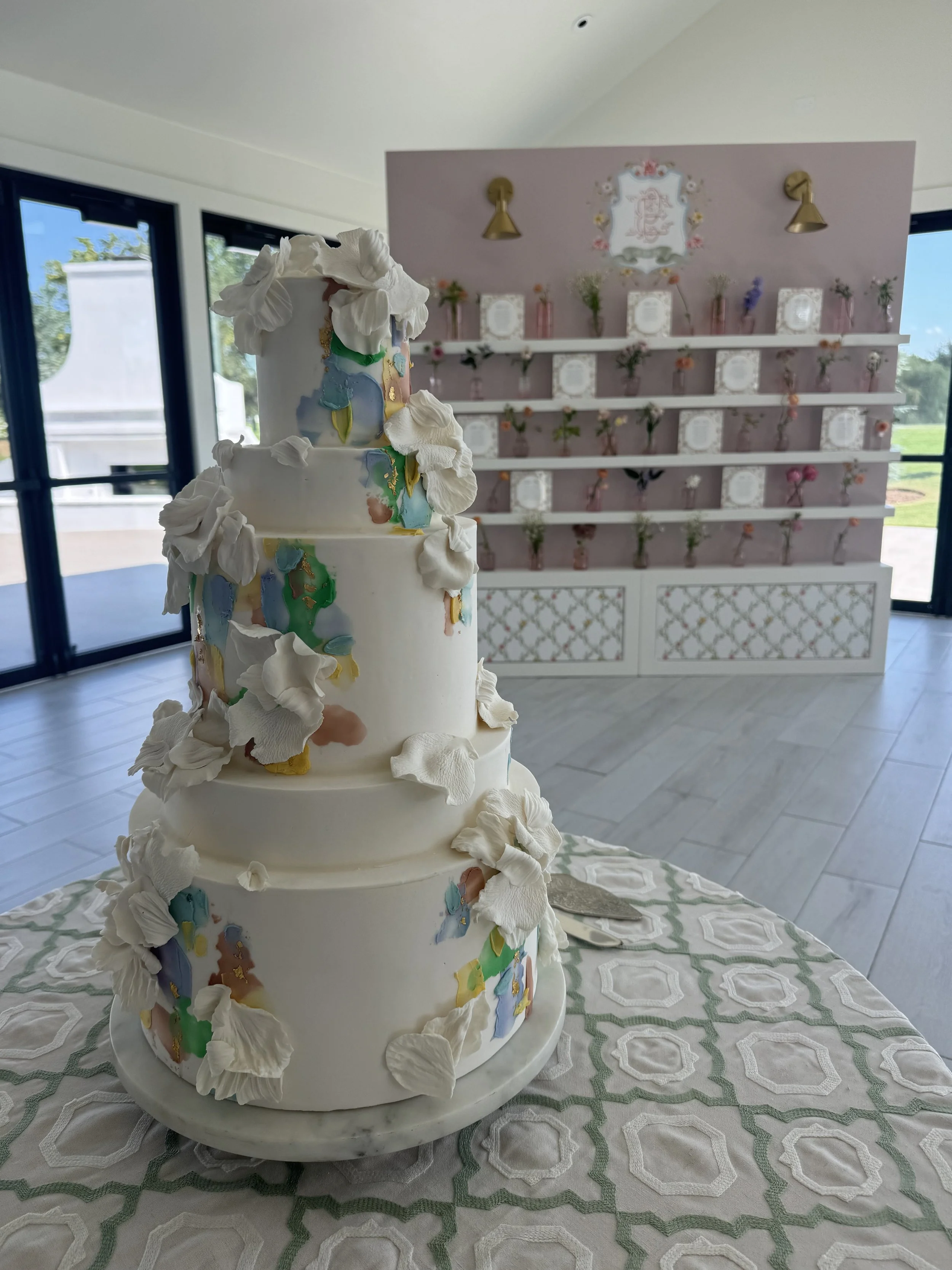 Alabama Wedding_and_Event_Content_Creator_Portfolio_the_Social_Edit62.jpeg