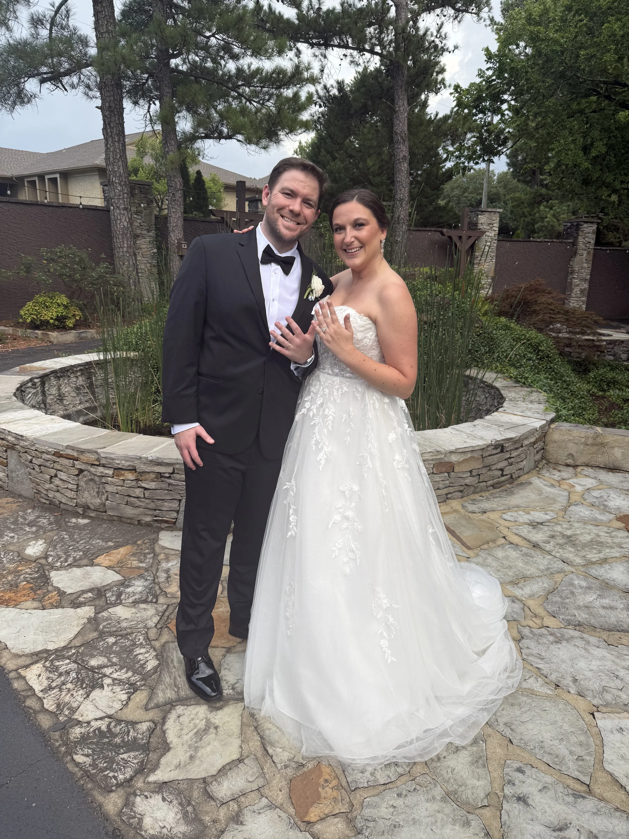 Alabama Wedding_and_Event_Content_Creator_Portfolio_the_Social_Edit58.jpeg