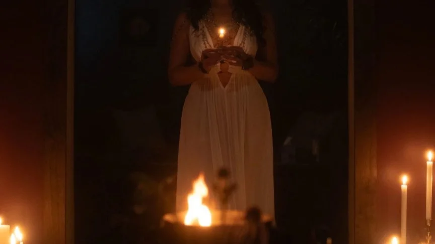 Screenshot 2025-06-23 at 1.14.52 PM.jpg