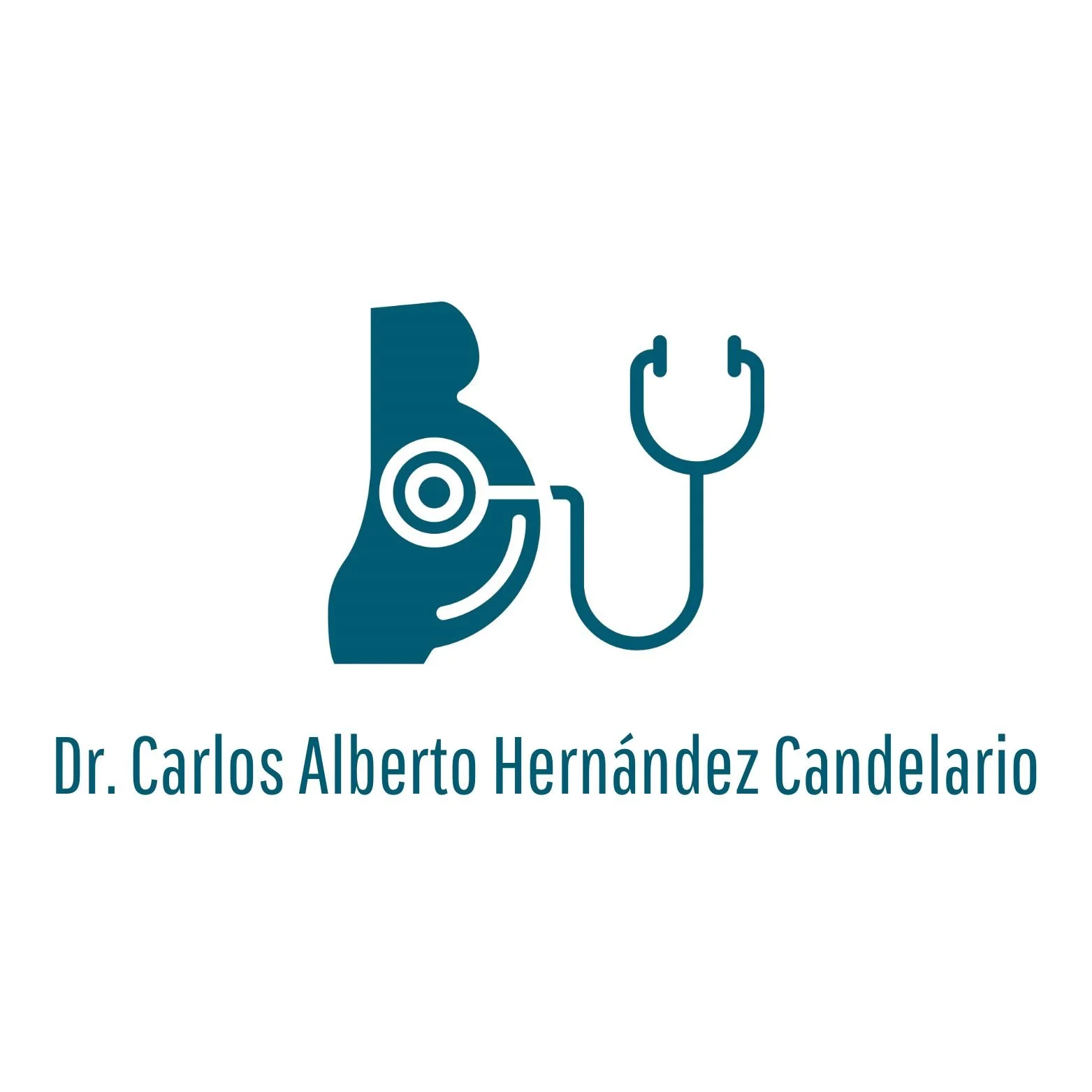 Logo.jpg