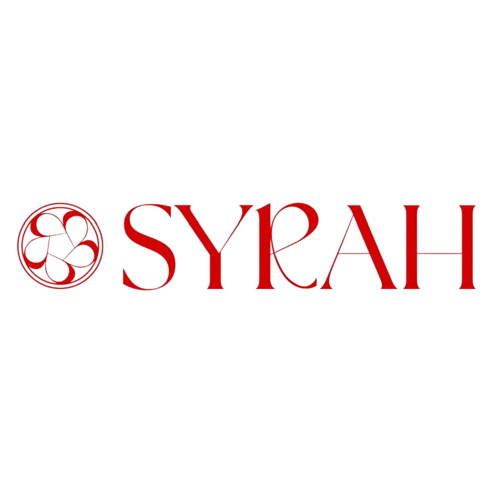 Logo completo.png