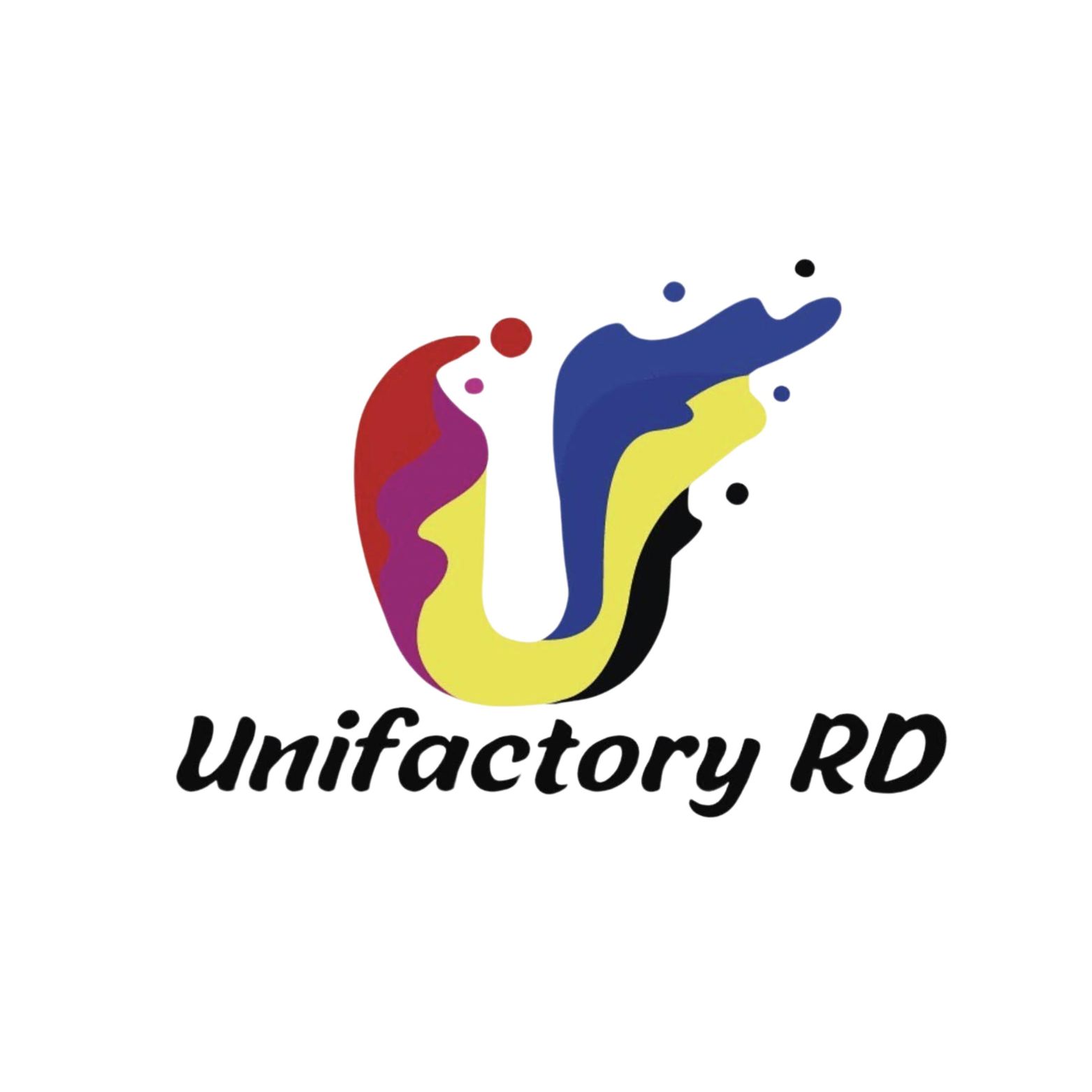 Untitled design.png