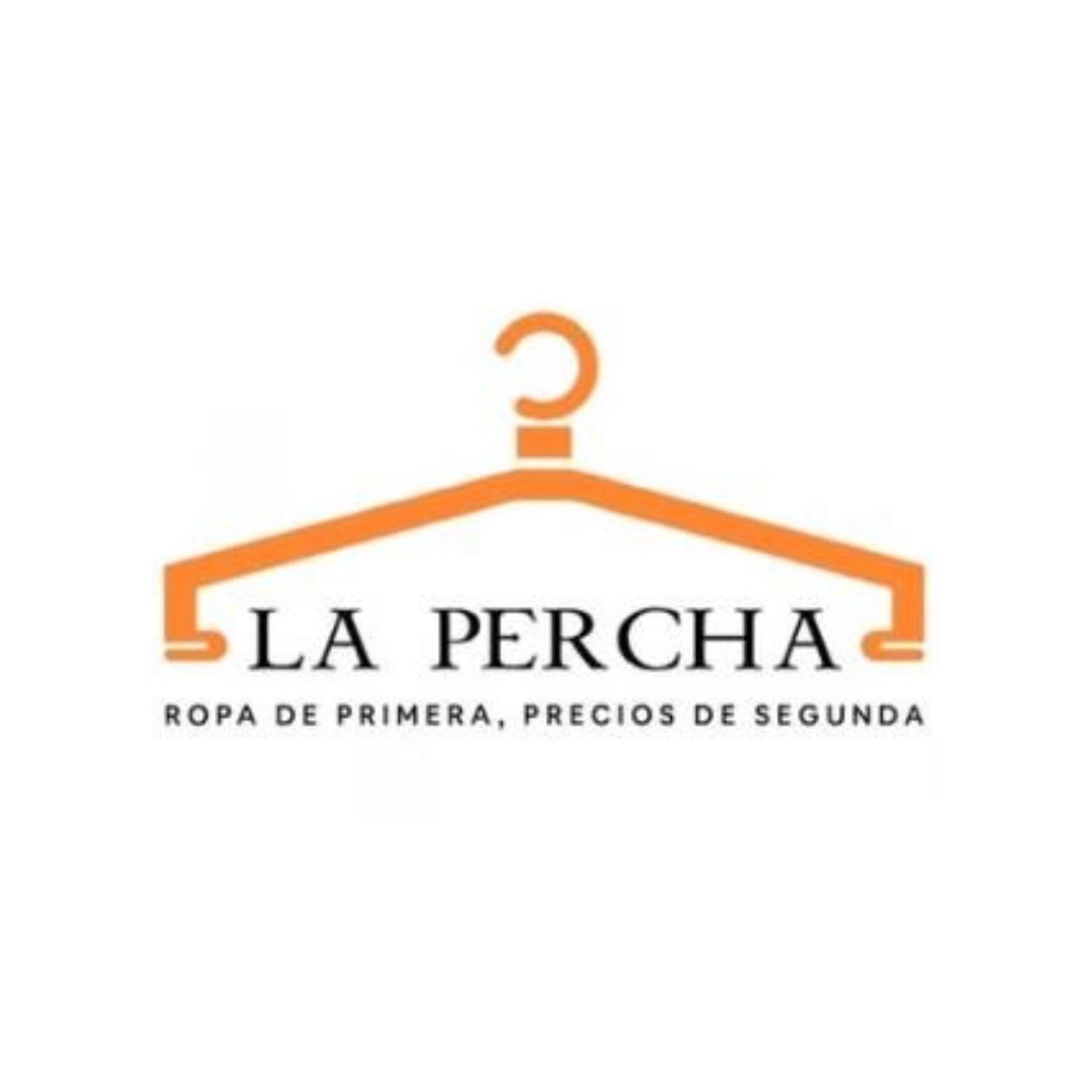 Diseño sin título.png.png