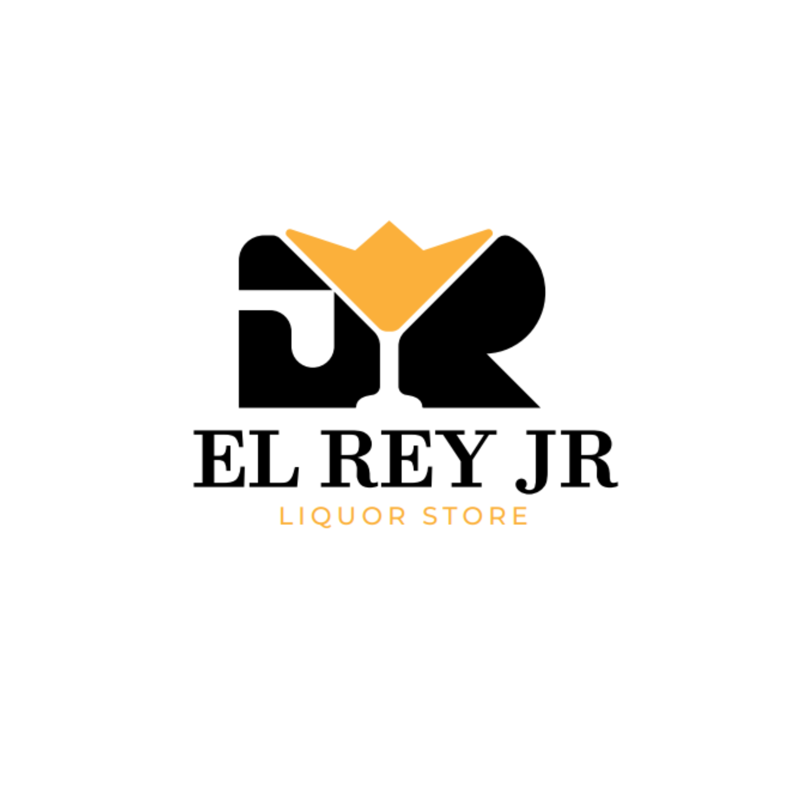 Diseño sin título.png.png