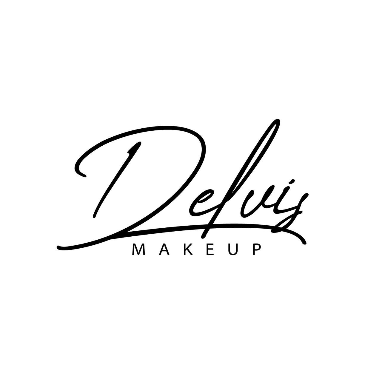 Logo.jpg