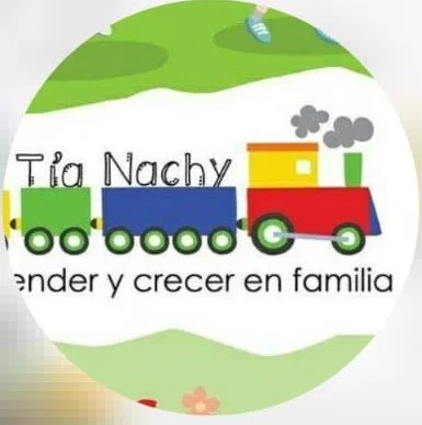 Logo.jpg