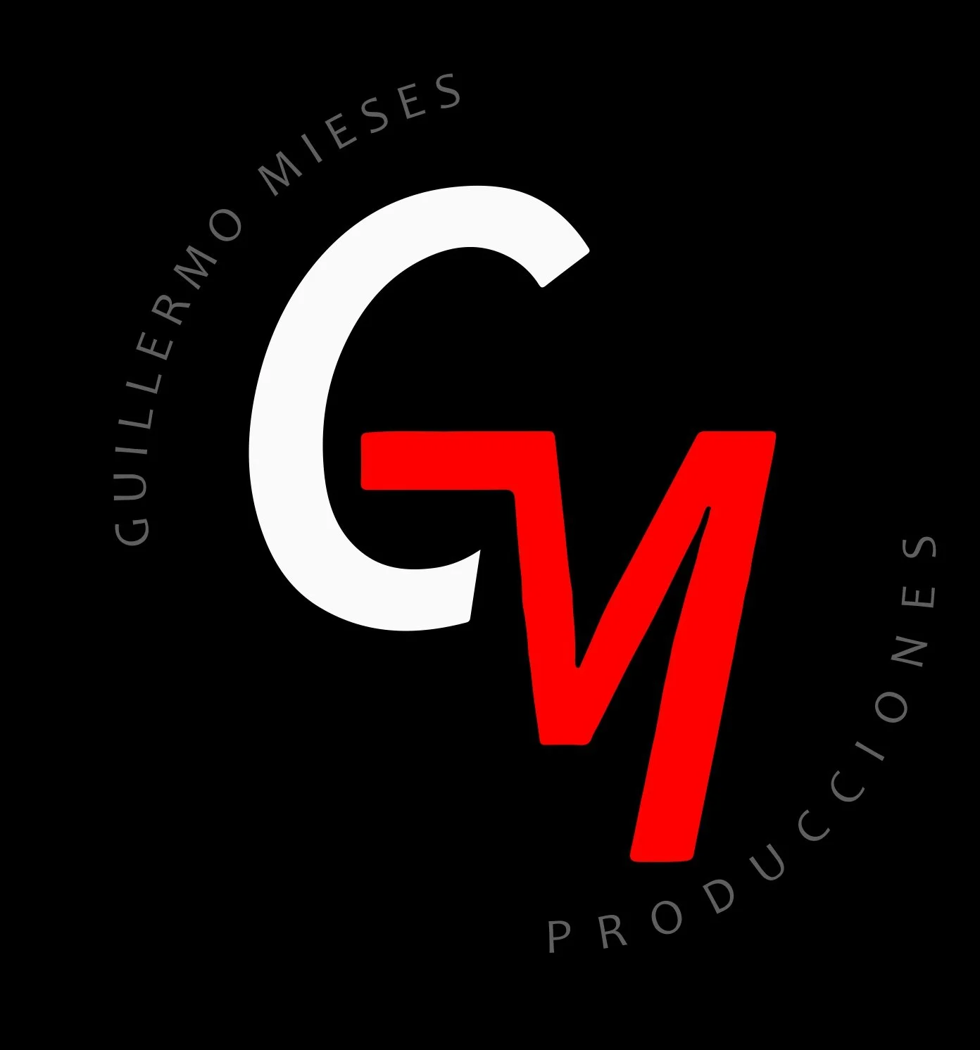 Logo gm-0001.jpg