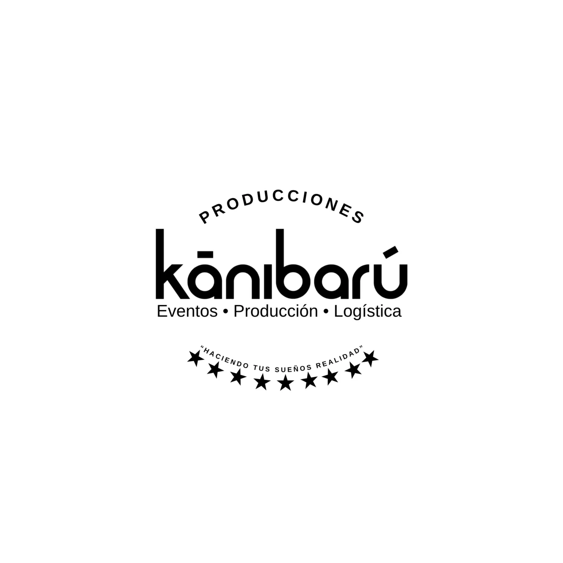 Logo kanibaru eventos - 1.jpg