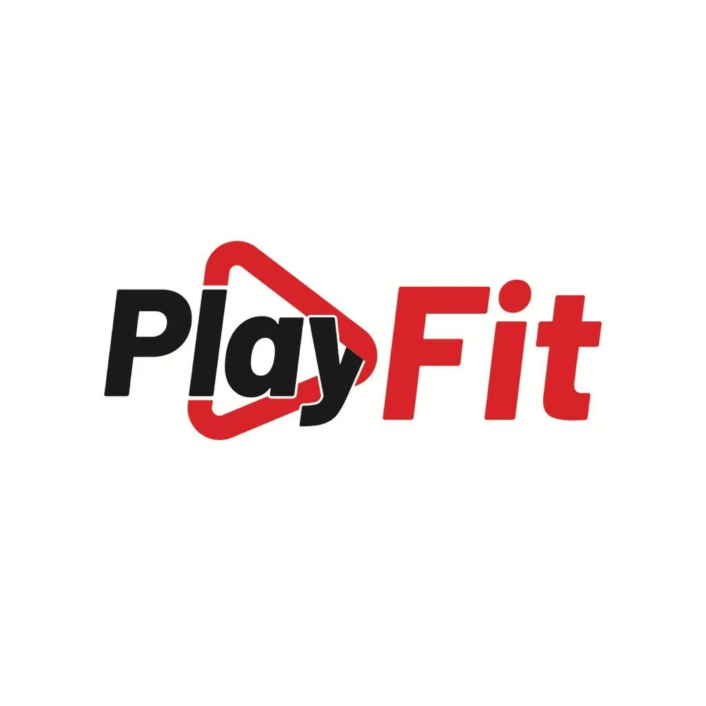 WhatsApp Image 2022-11-03 at 6.24.17 PM.jpeg