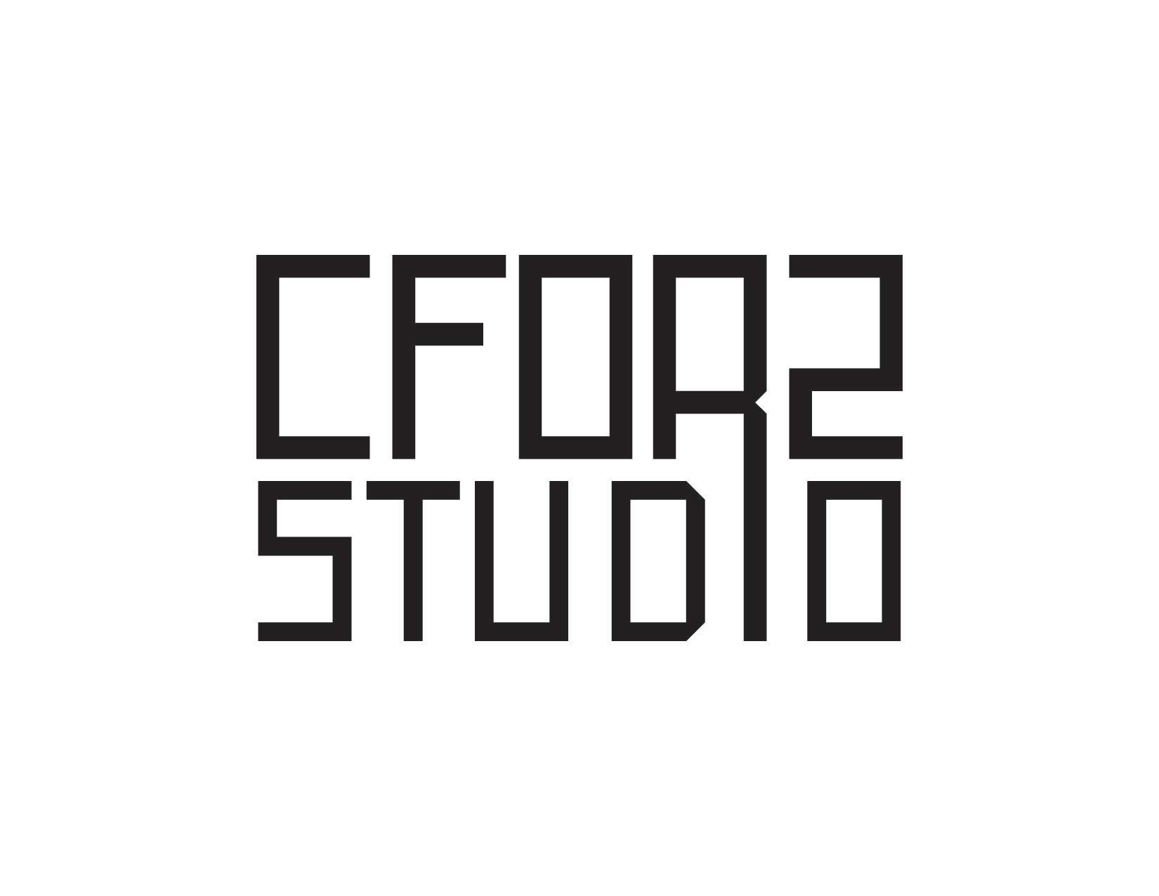 Logo - Cfor2 studio-01.png