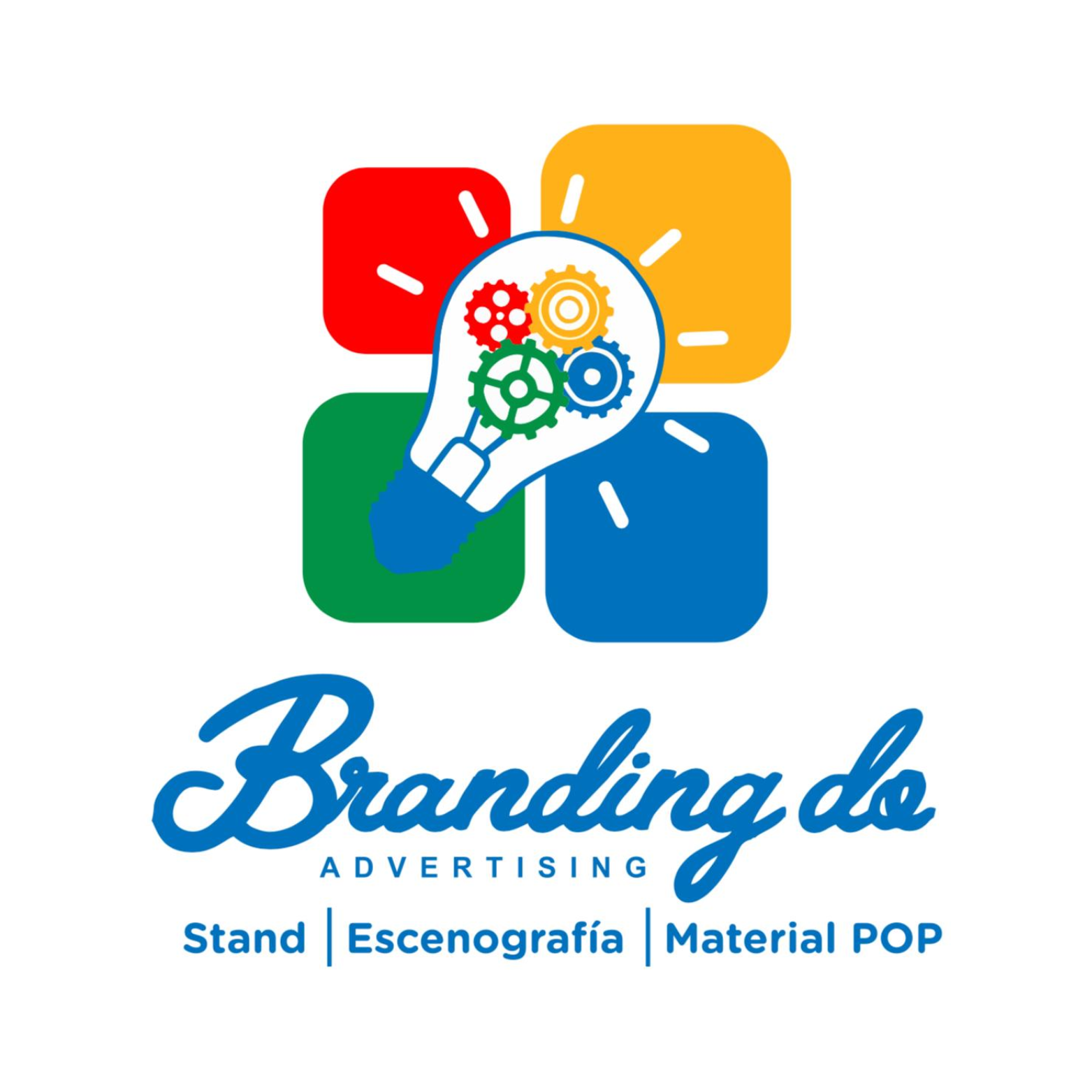 Diseño sin título.png.png